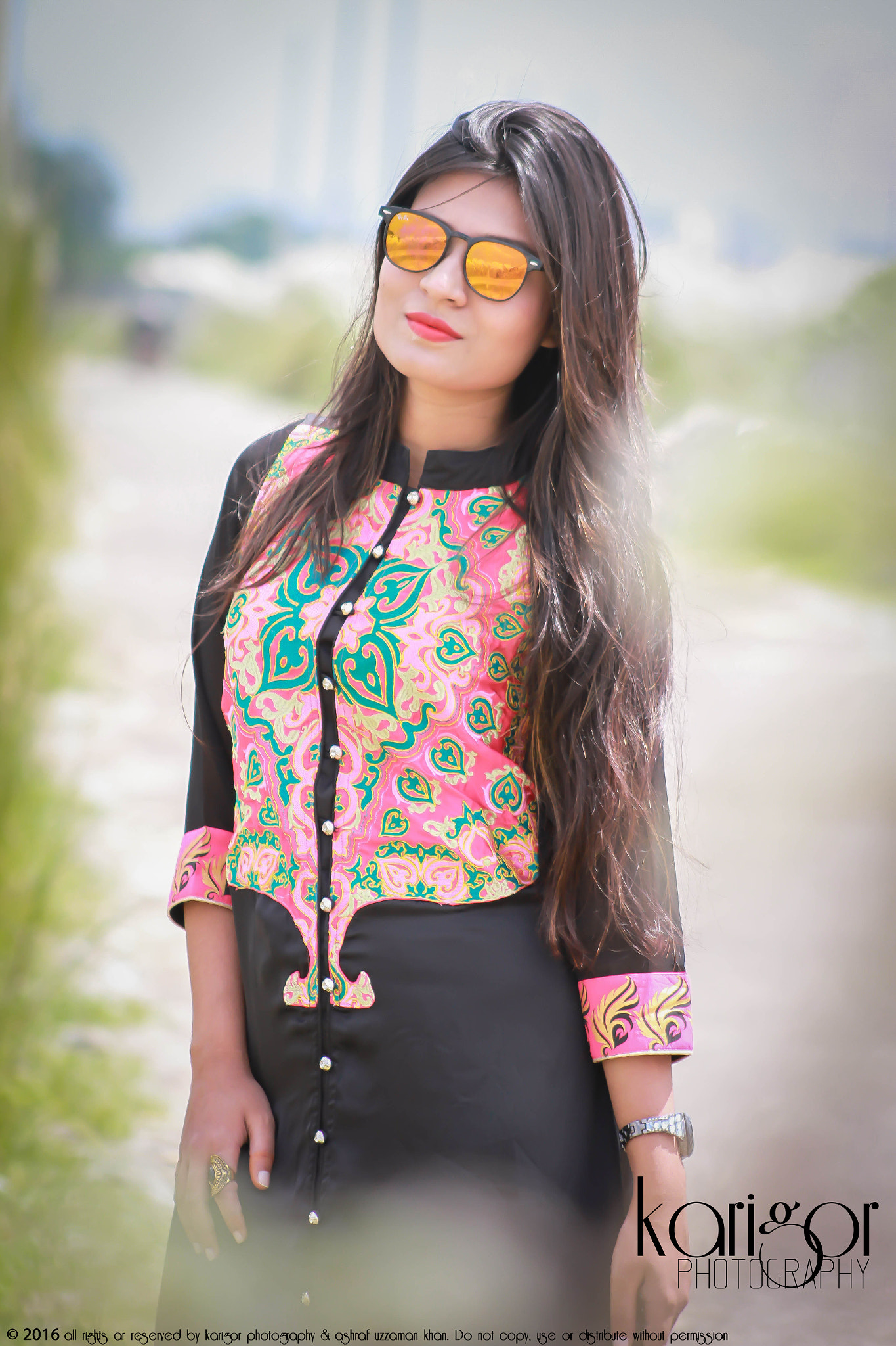 Canon EF 75-300mm f/4-5.6 USM sample photo. Noksha photography