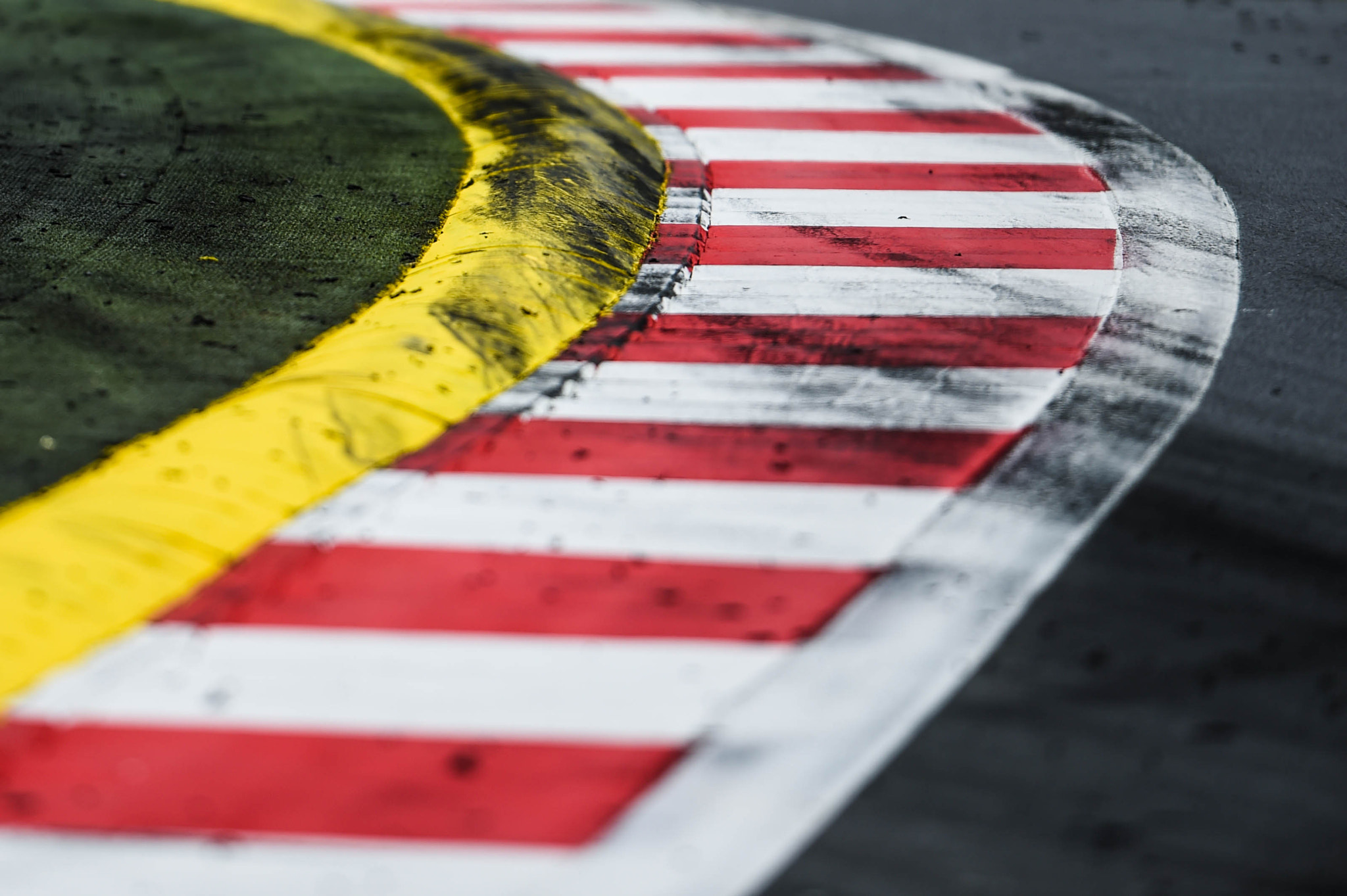Nikon D4S + Nikon AF-S Nikkor 500mm F4G ED VR sample photo. Formel spielberg photography