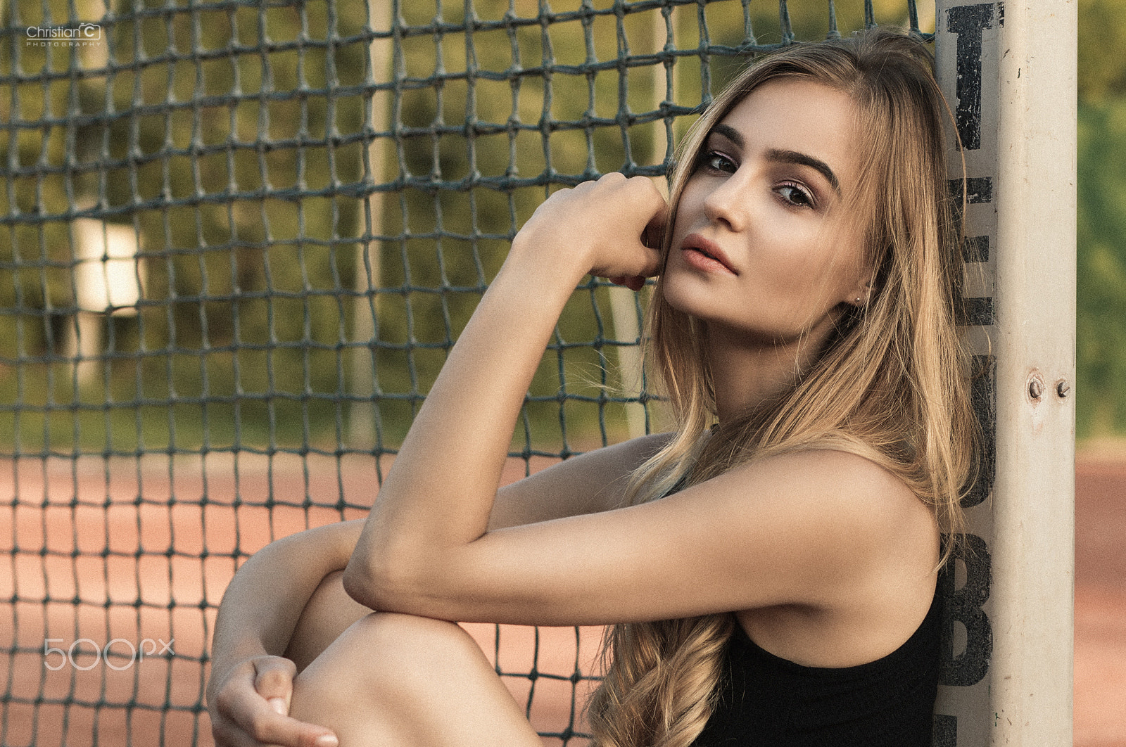 Sigma 50mm F1.4 EX DG HSM sample photo. - luisa - photography