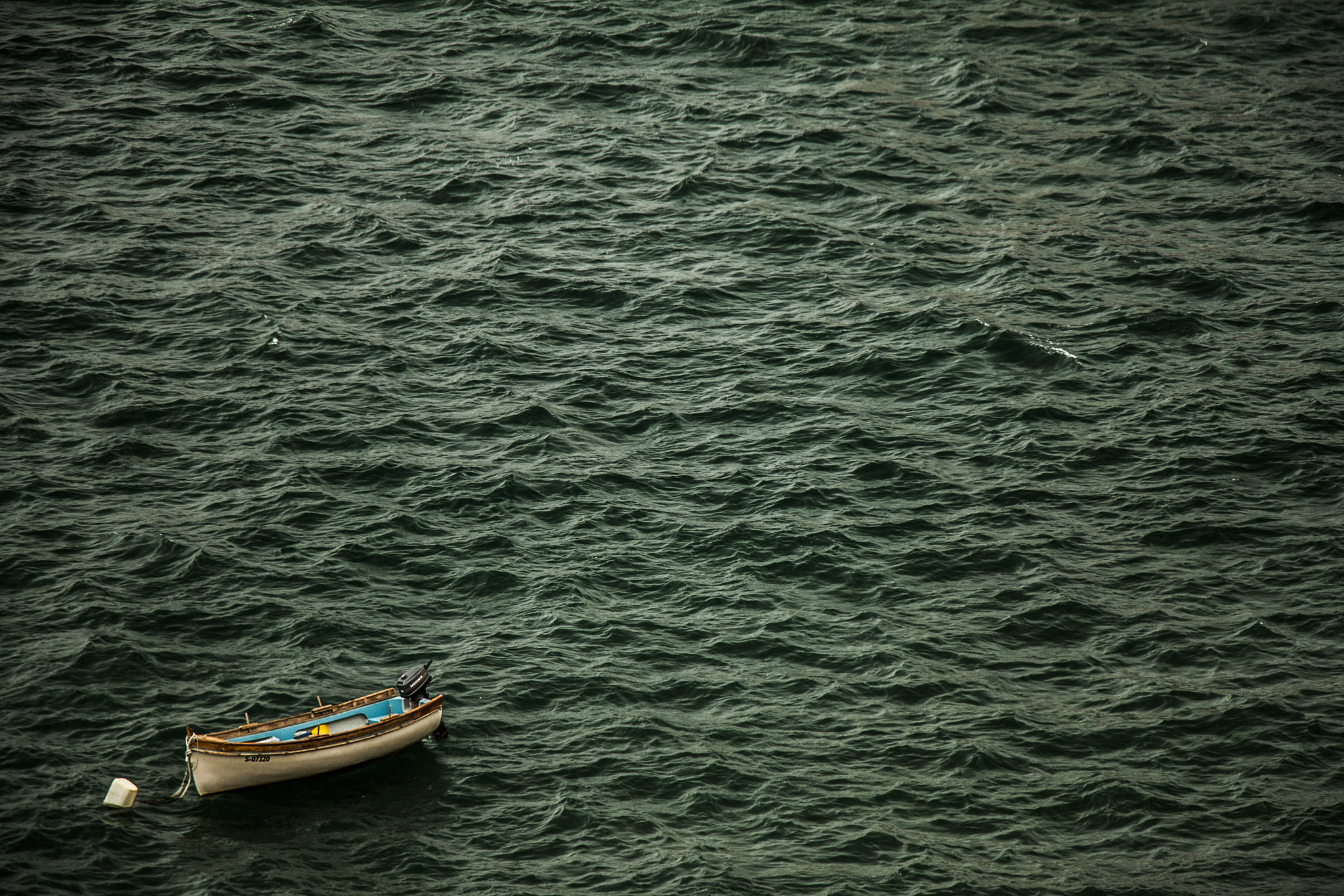 Canon EOS 500D (EOS Rebel T1i / EOS Kiss X3) sample photo. Im a boat not in the river photography