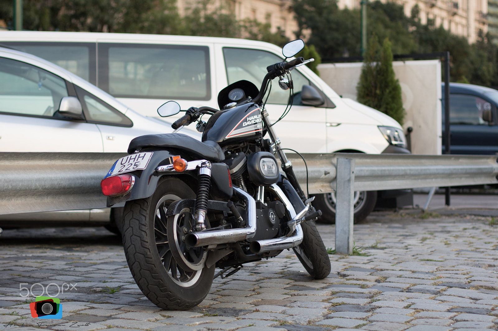 Canon EOS 750D (EOS Rebel T6i / EOS Kiss X8i) + Canon EF 50mm F1.4 USM sample photo. Pict photography