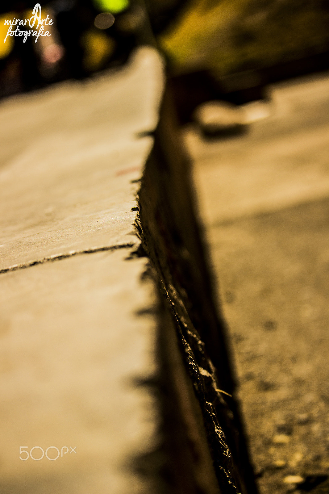 Canon EF-S 55-250mm F4-5.6 IS STM sample photo. Lineas photography