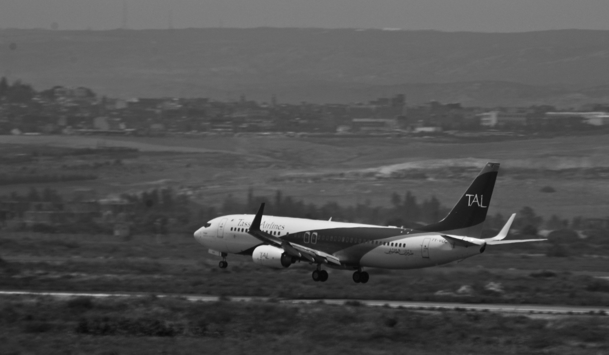 Canon EF 90-300mm F4.5-5.6 sample photo. Img photography
