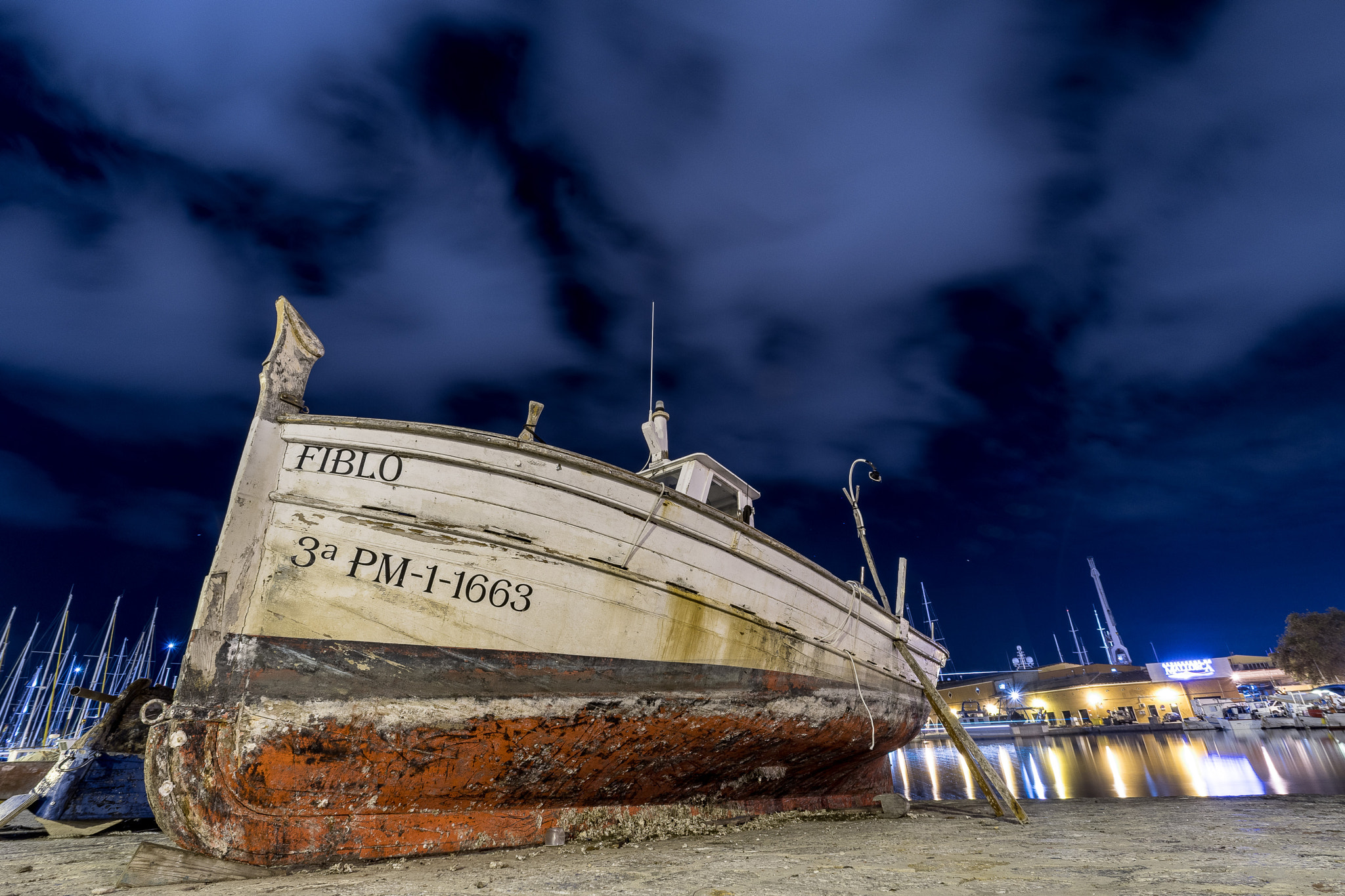 Nikon D500 sample photo. Llaut photography