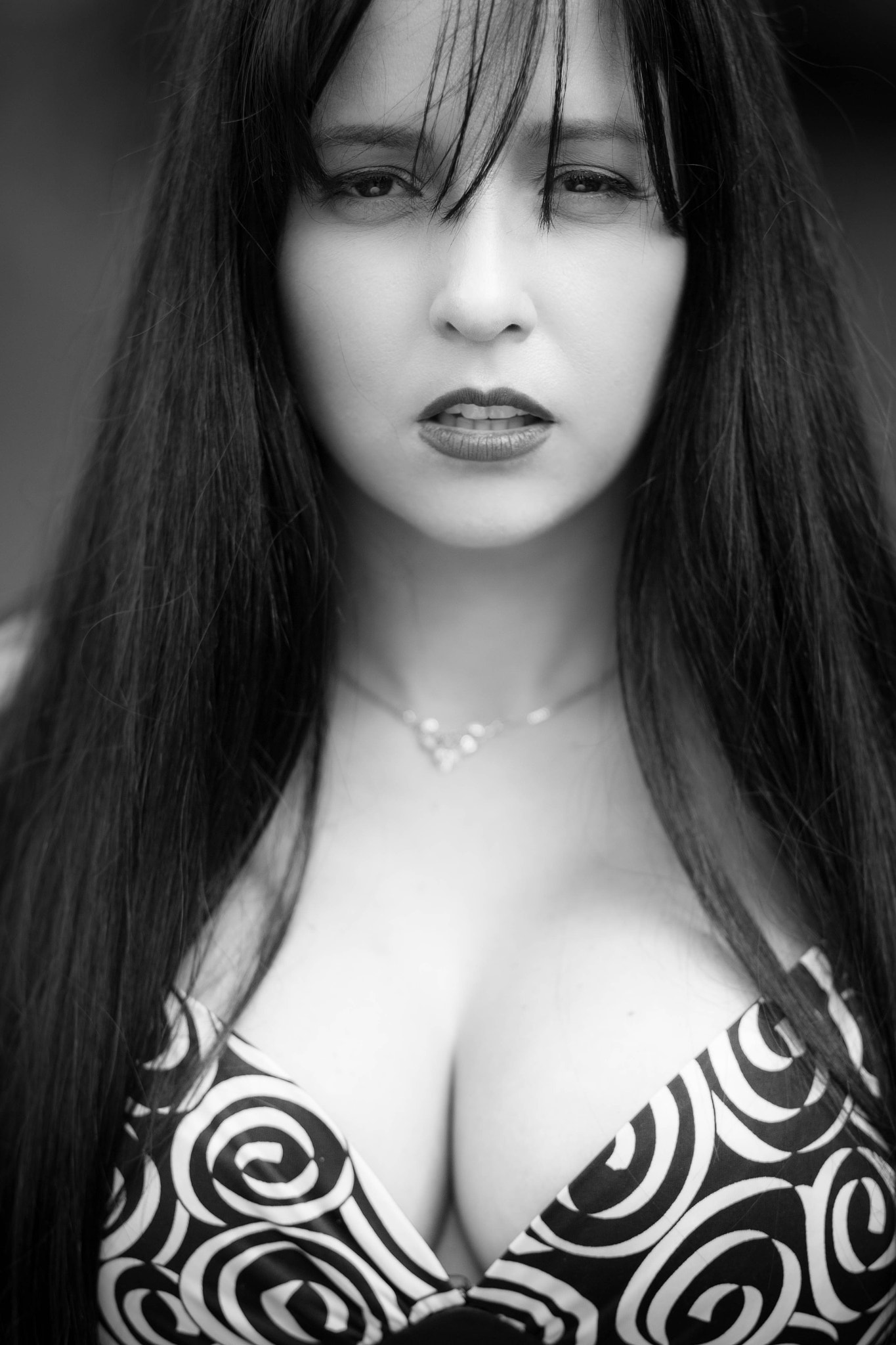 Canon EOS-1D Mark IV sample photo. Sexy portrait photography