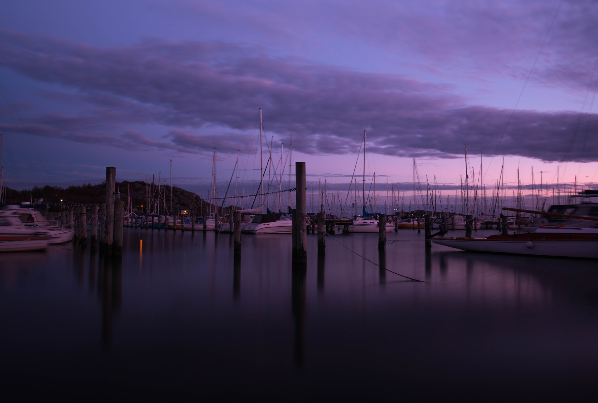 Metabones 24/1.4 sample photo. Port #2 photography