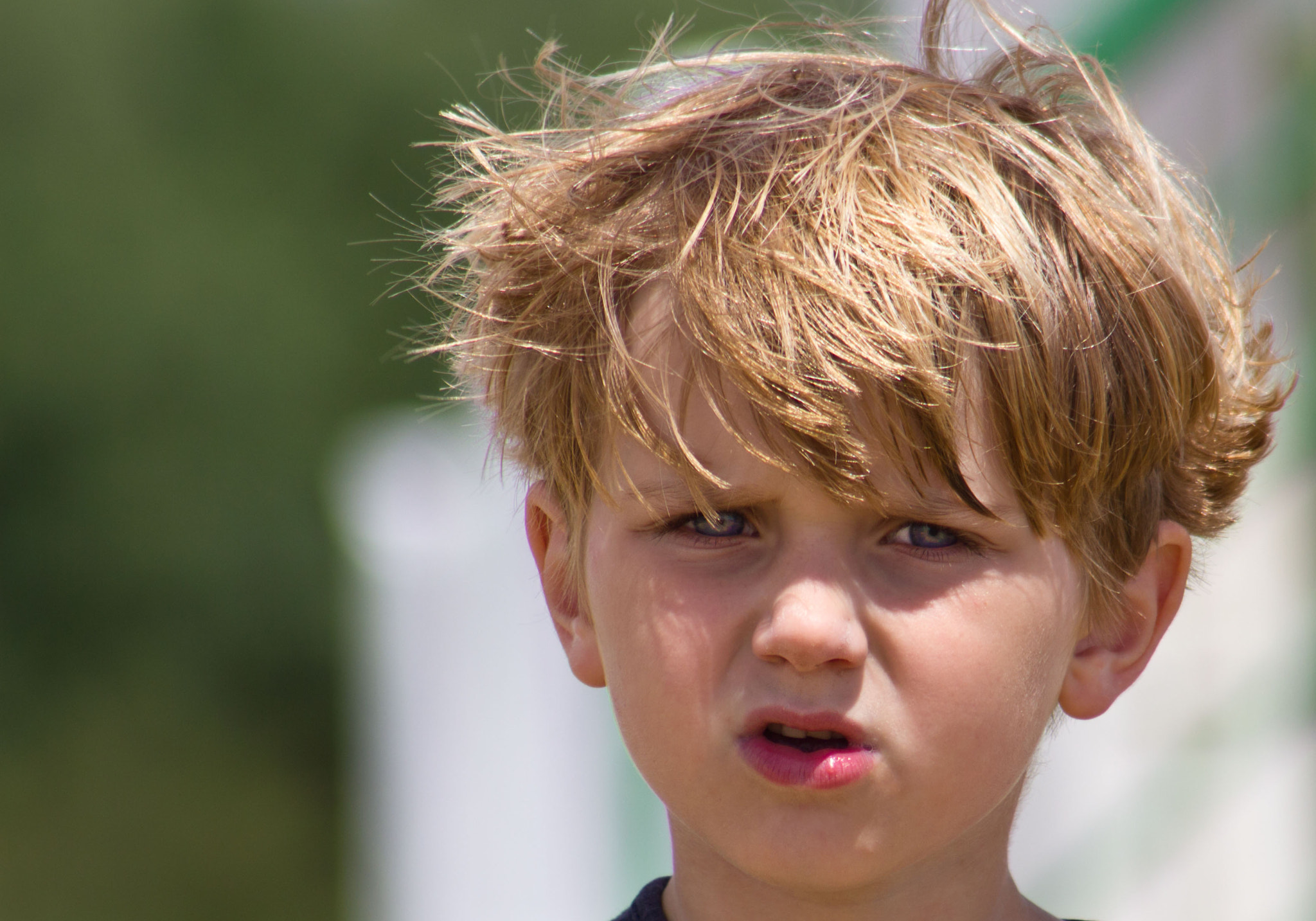 Canon EF 75-300mm f/4-5.6 USM sample photo