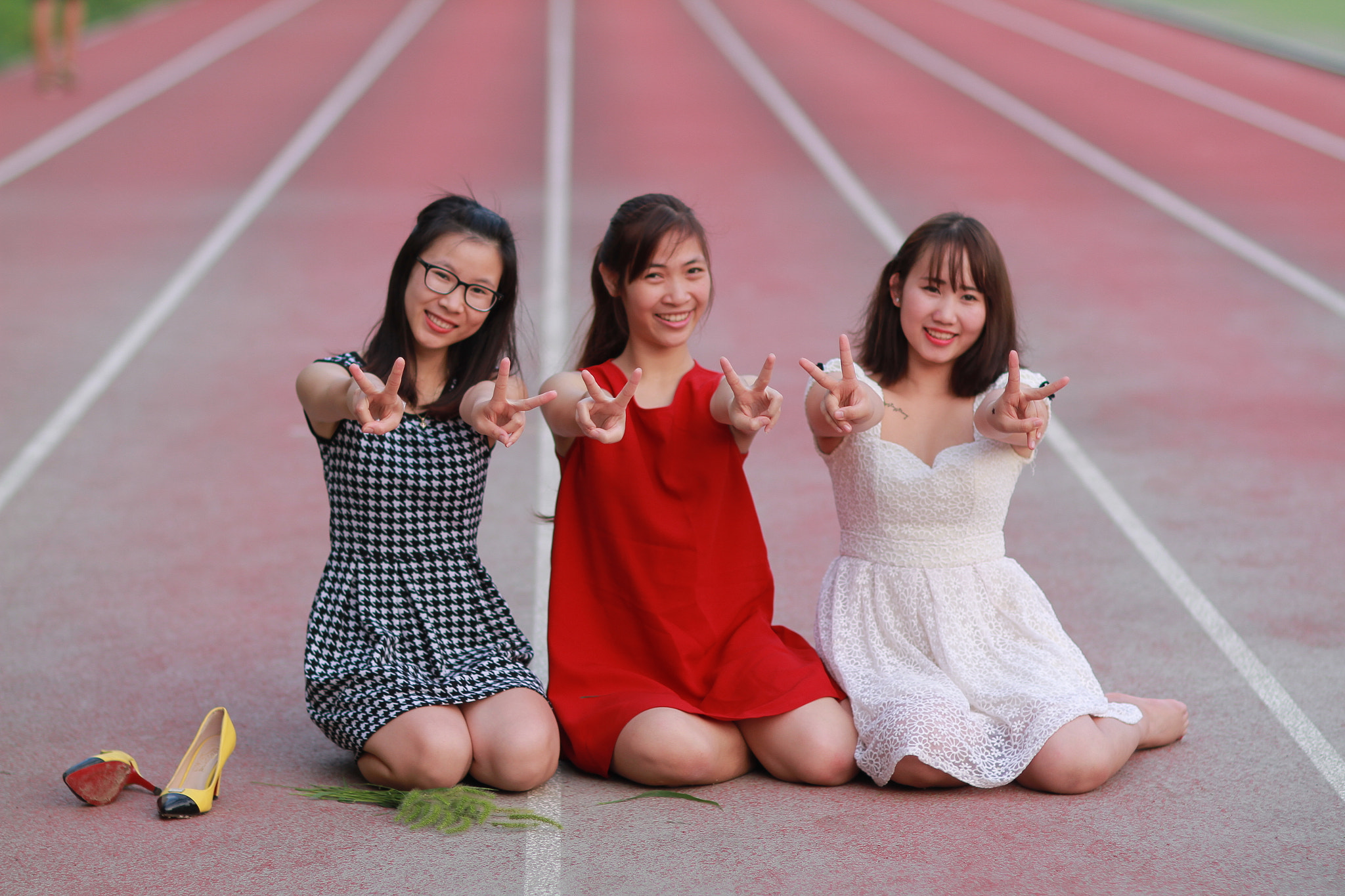 Canon EOS 7D + Canon EF 85mm F1.2L II USM sample photo. Img photography