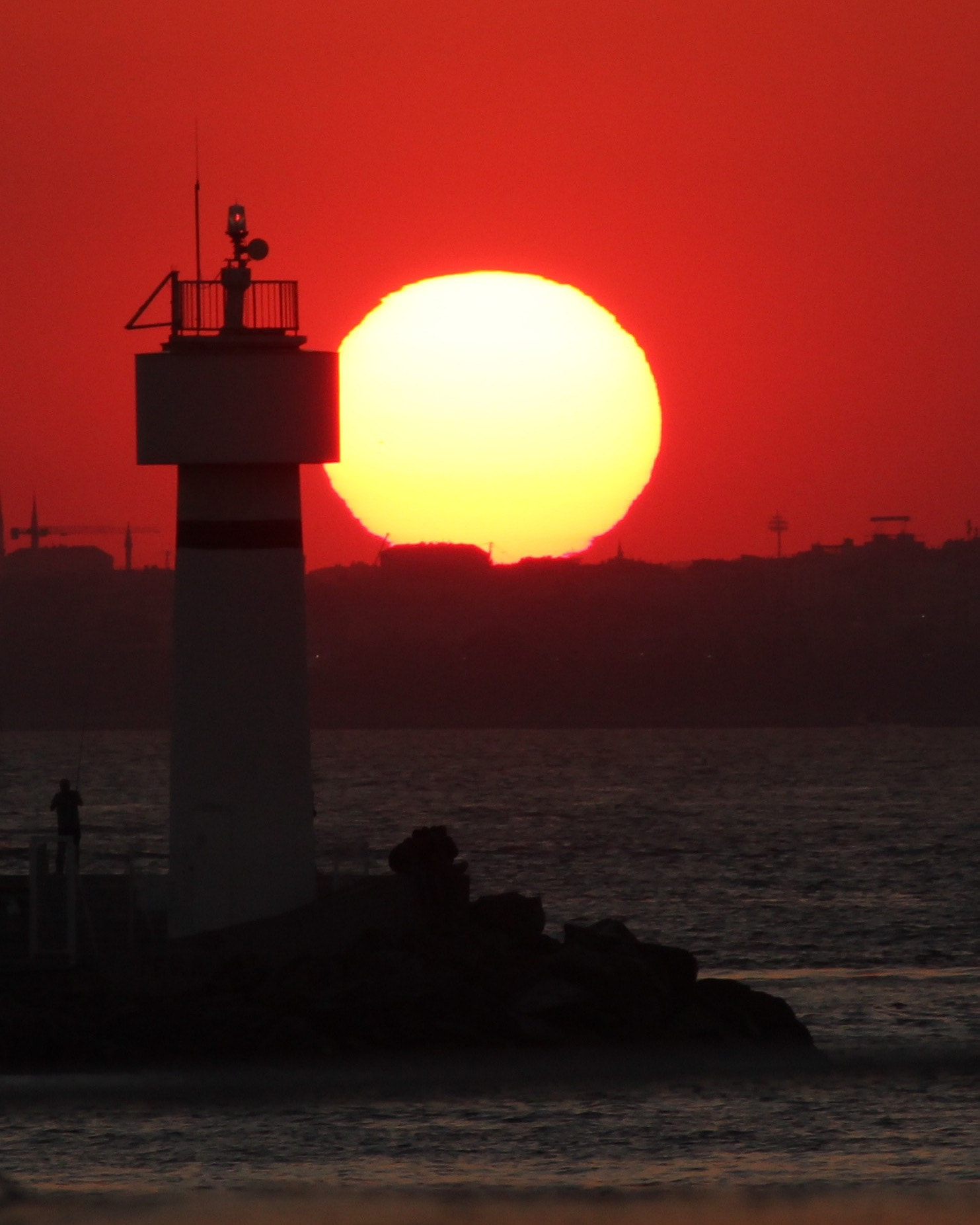 Canon EF-S 55-250mm F4-5.6 IS II sample photo