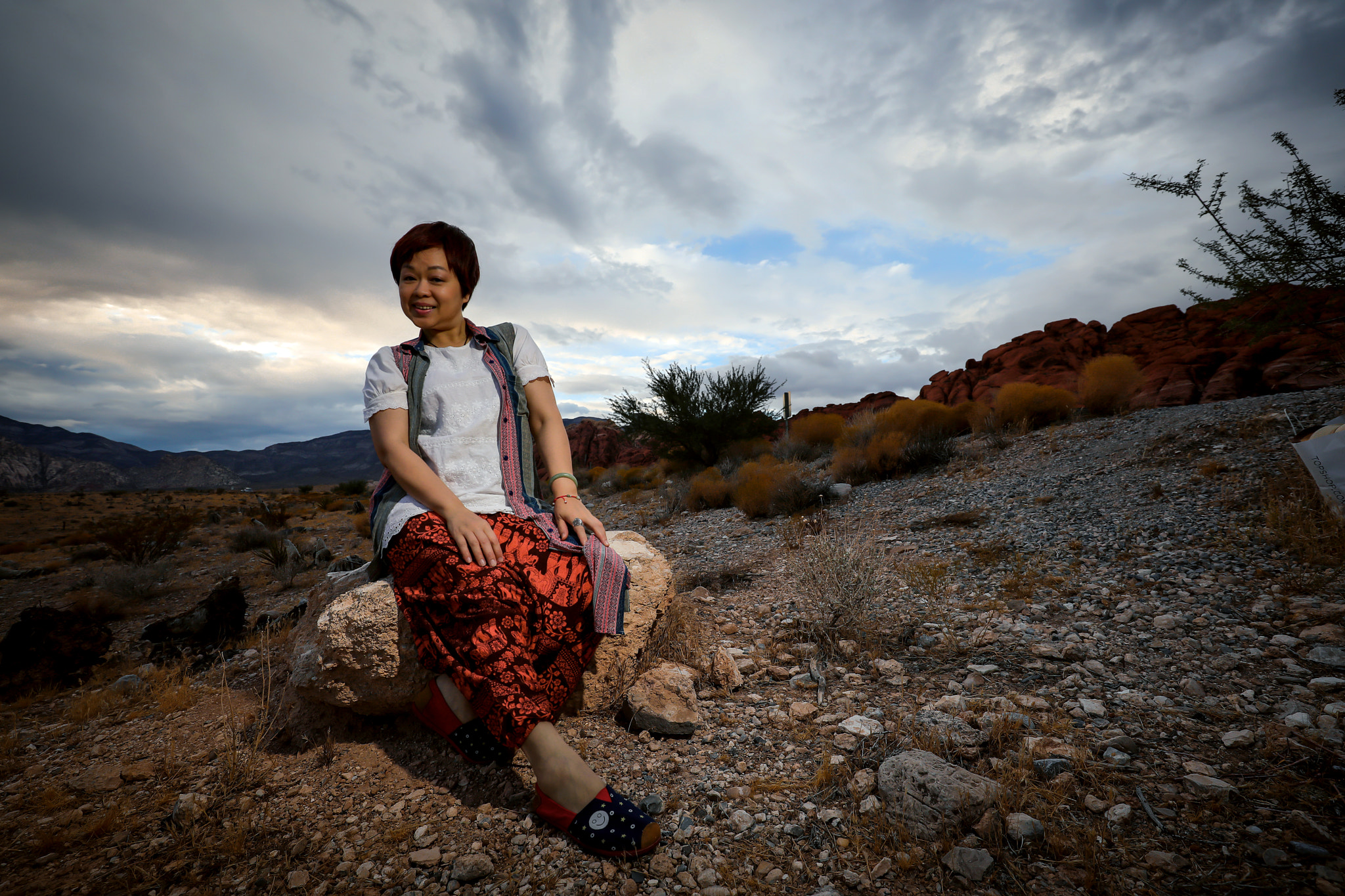 Canon EF 16-35mm F4L IS USM sample photo. 逗逗的肉肉 photography