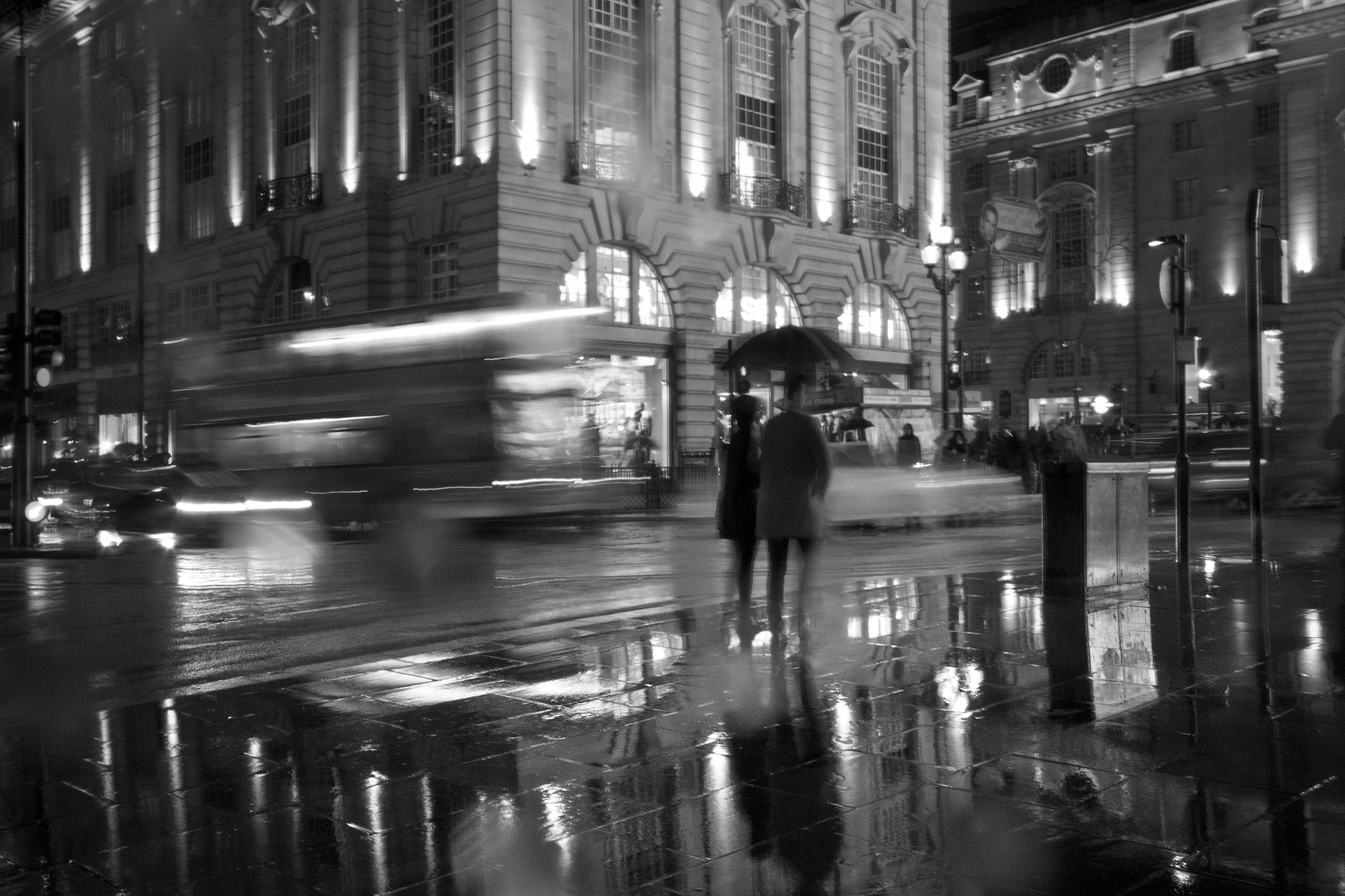 Canon EOS 500D (EOS Rebel T1i / EOS Kiss X3) sample photo. London photography