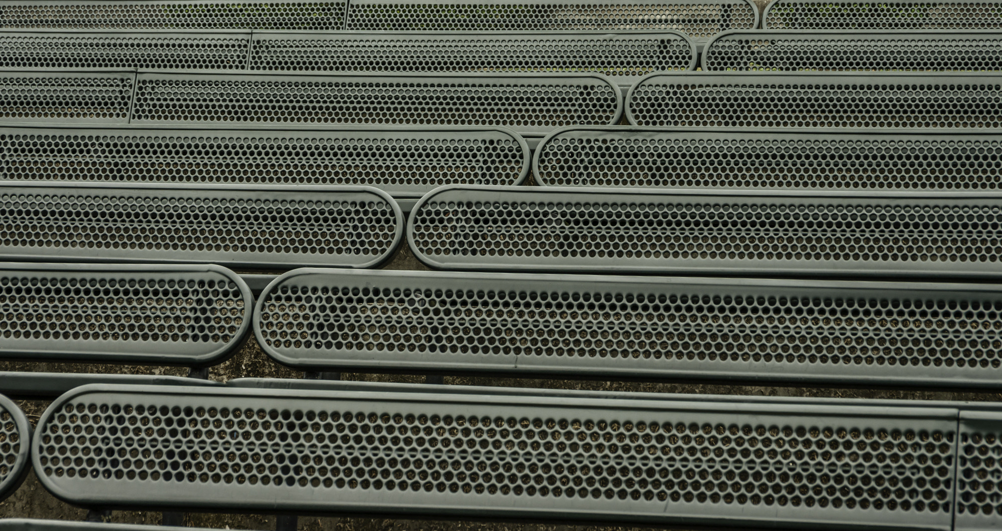 Pentax K20D sample photo. Untitled photography