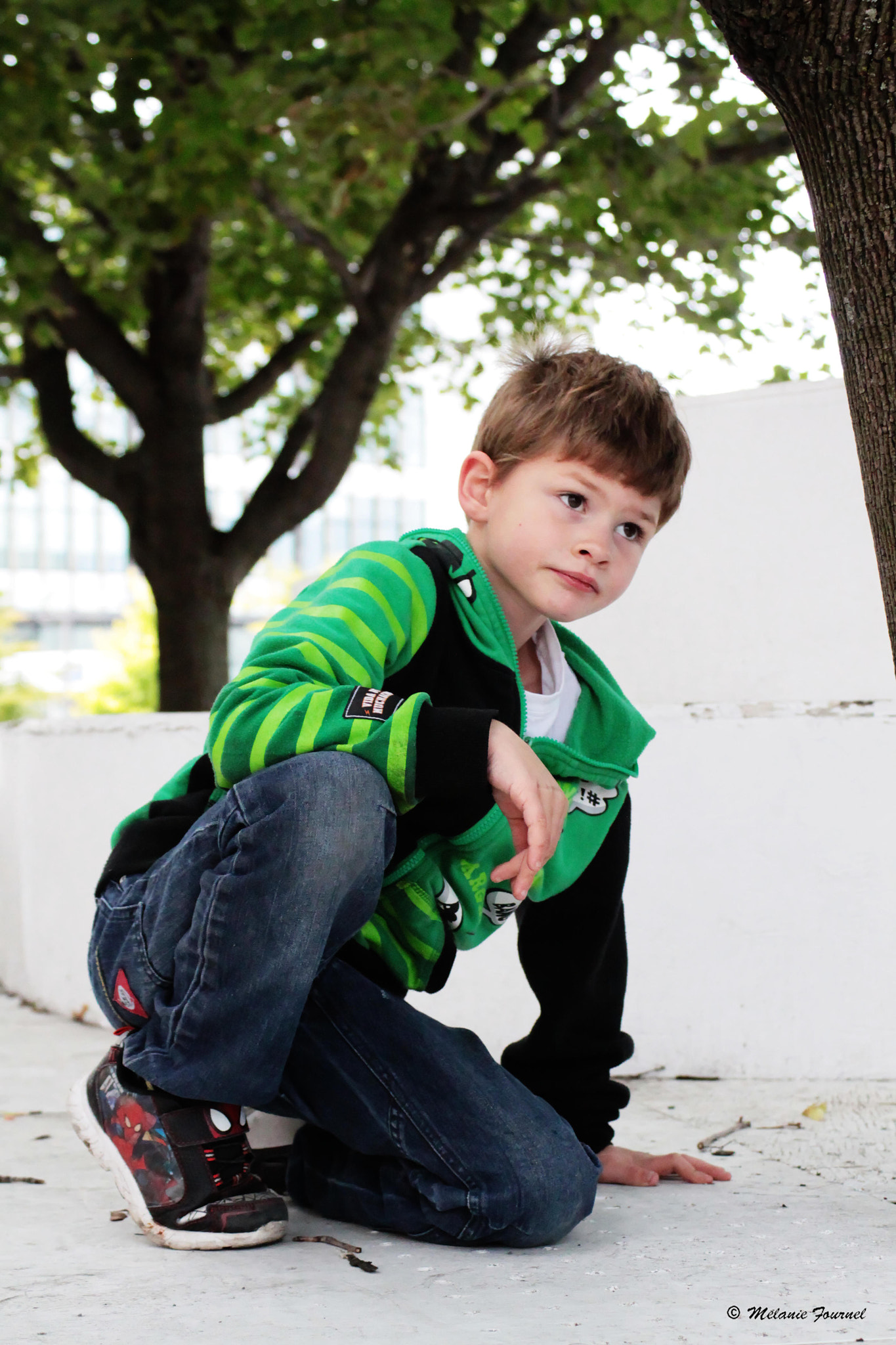 Canon EOS 50D + Canon EF 28-90mm f/4-5.6 sample photo. My son... my model photography