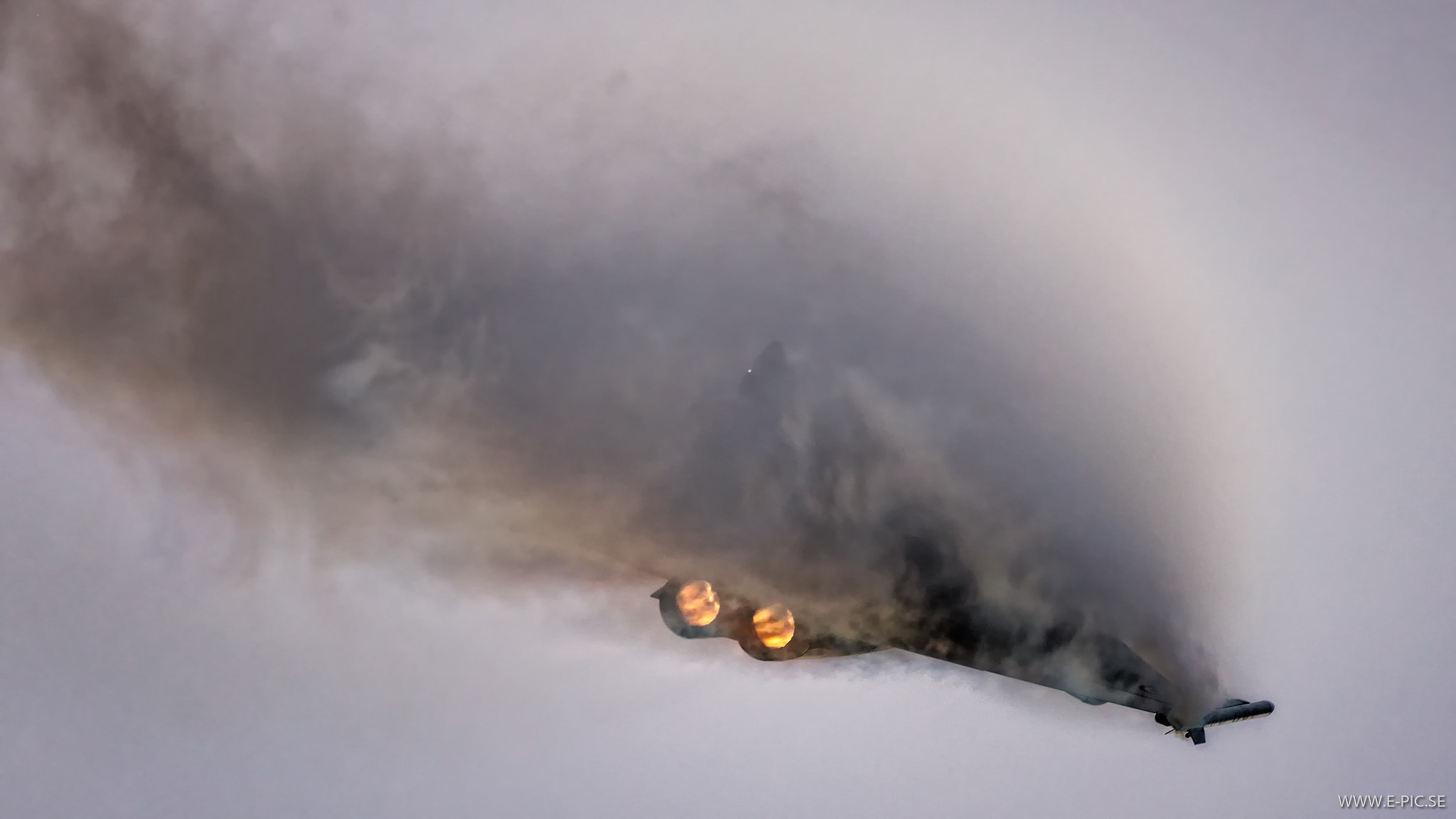 Canon EF 600mm F4L IS II USM sample photo. Dassault rafale c 142 (4-cu), armee de l'air, france photography
