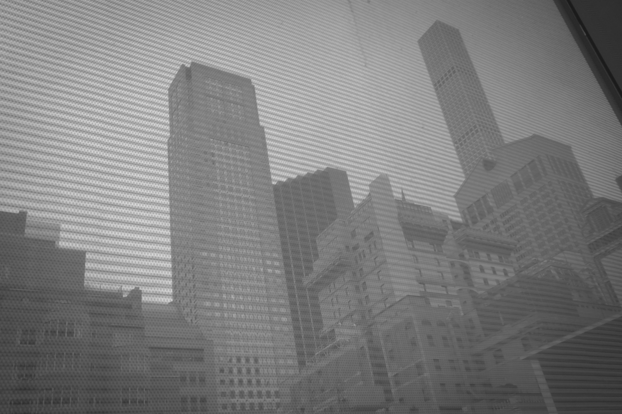 Canon EOS 500D (EOS Rebel T1i / EOS Kiss X3) sample photo. New york photography