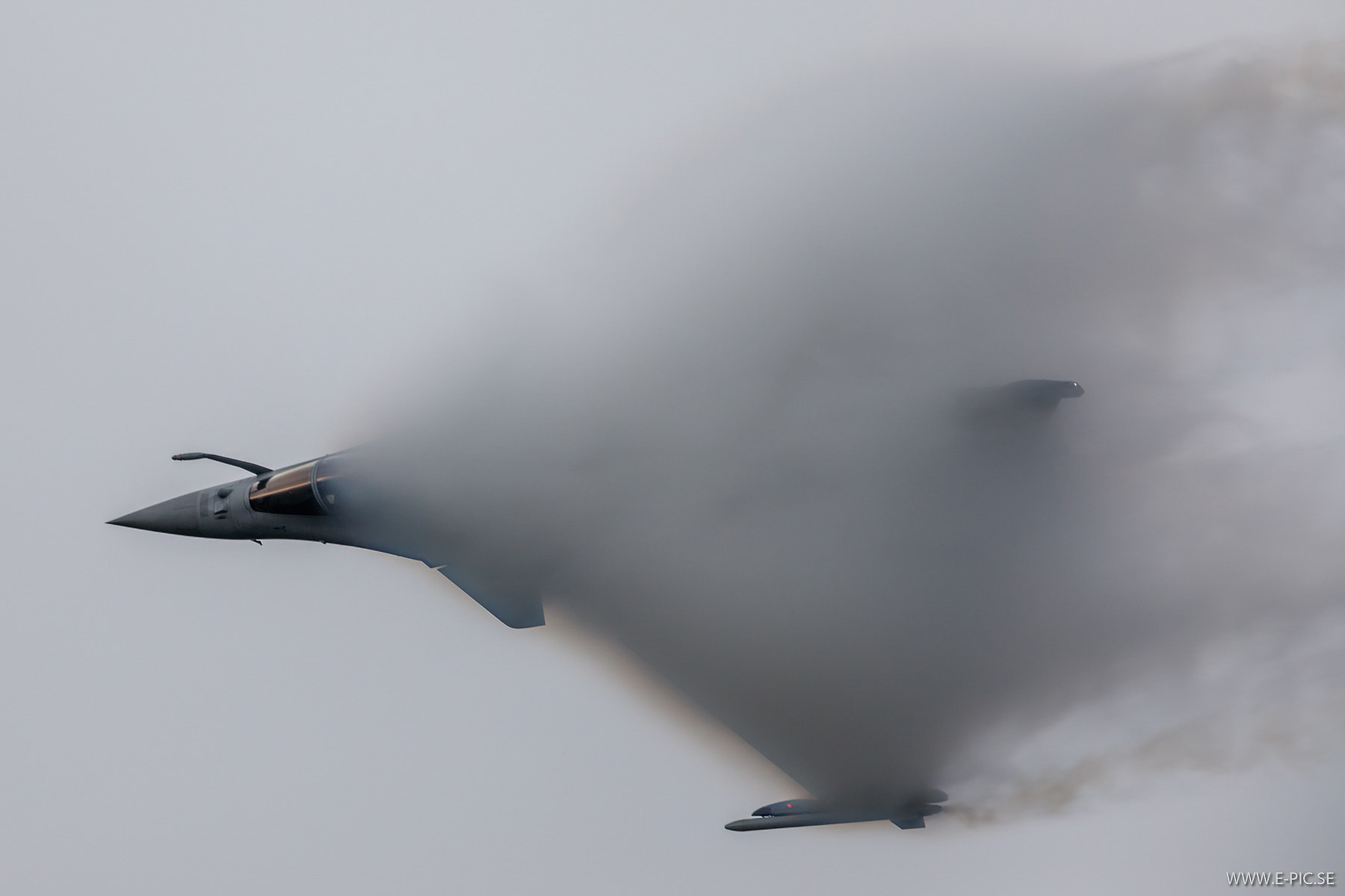 Canon EF 600mm F4L IS II USM sample photo. Dassault rafale c 142 (4-cu), armee de l'air, france photography