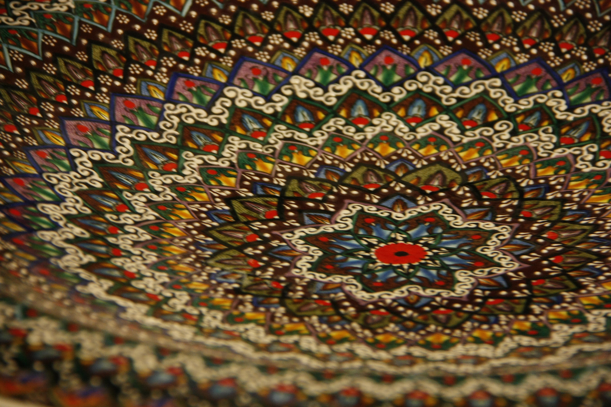 Canon EOS 450D (EOS Rebel XSi / EOS Kiss X2) sample photo. Cappadocia photography