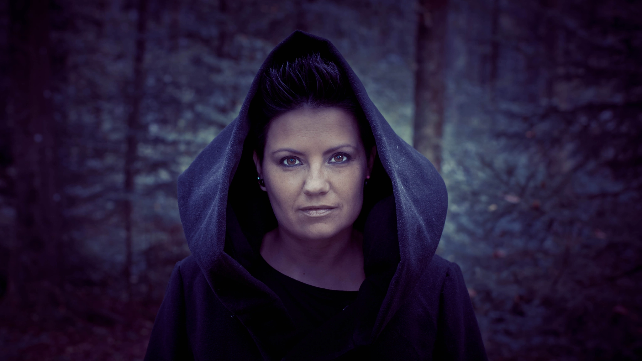 Sigma 35mm F1.4 DG HSM Art sample photo. Jedi milens photography