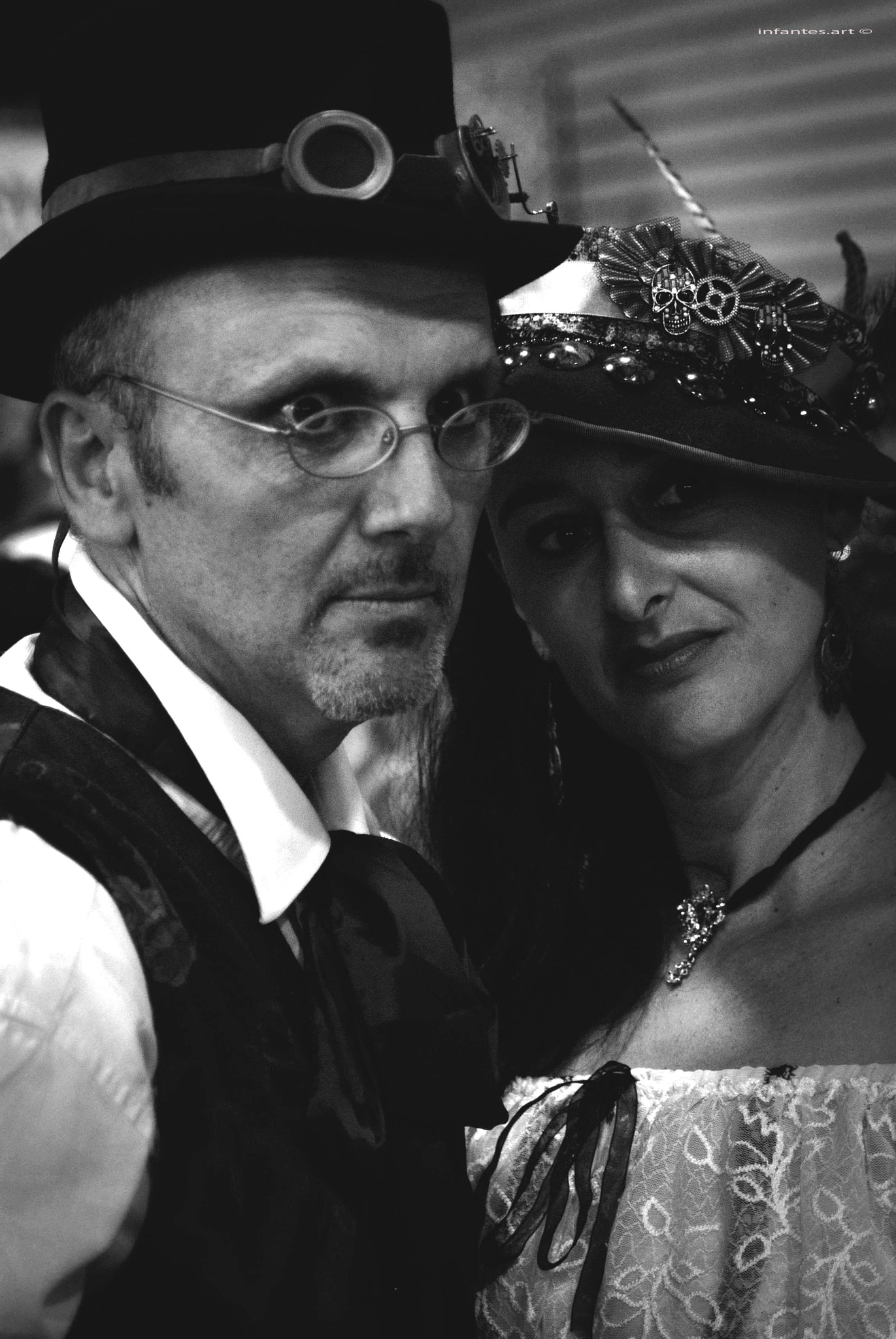 Nikon D200 sample photo. Untidled photography