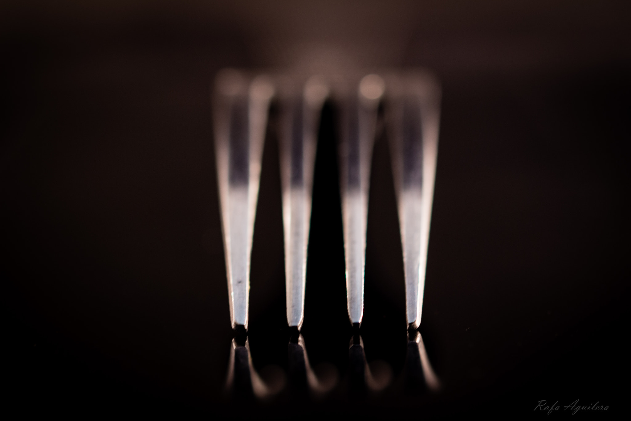 Sigma 105mm F2.8 EX DG OS HSM sample photo. In a row photography