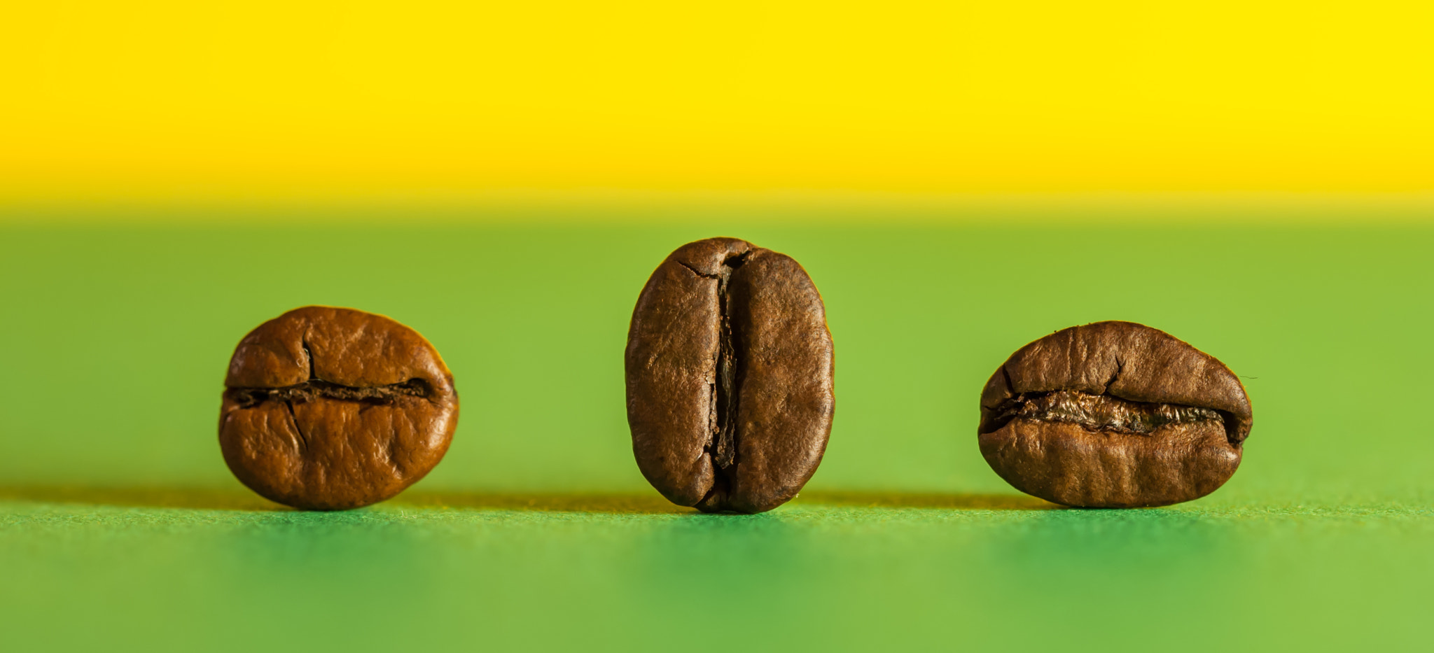 Nikon D3000 sample photo. Minimal coffee photography