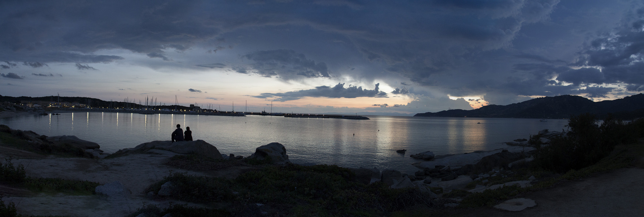 Canon EOS 650D (EOS Rebel T4i / EOS Kiss X6i) sample photo. Sardegna i photography