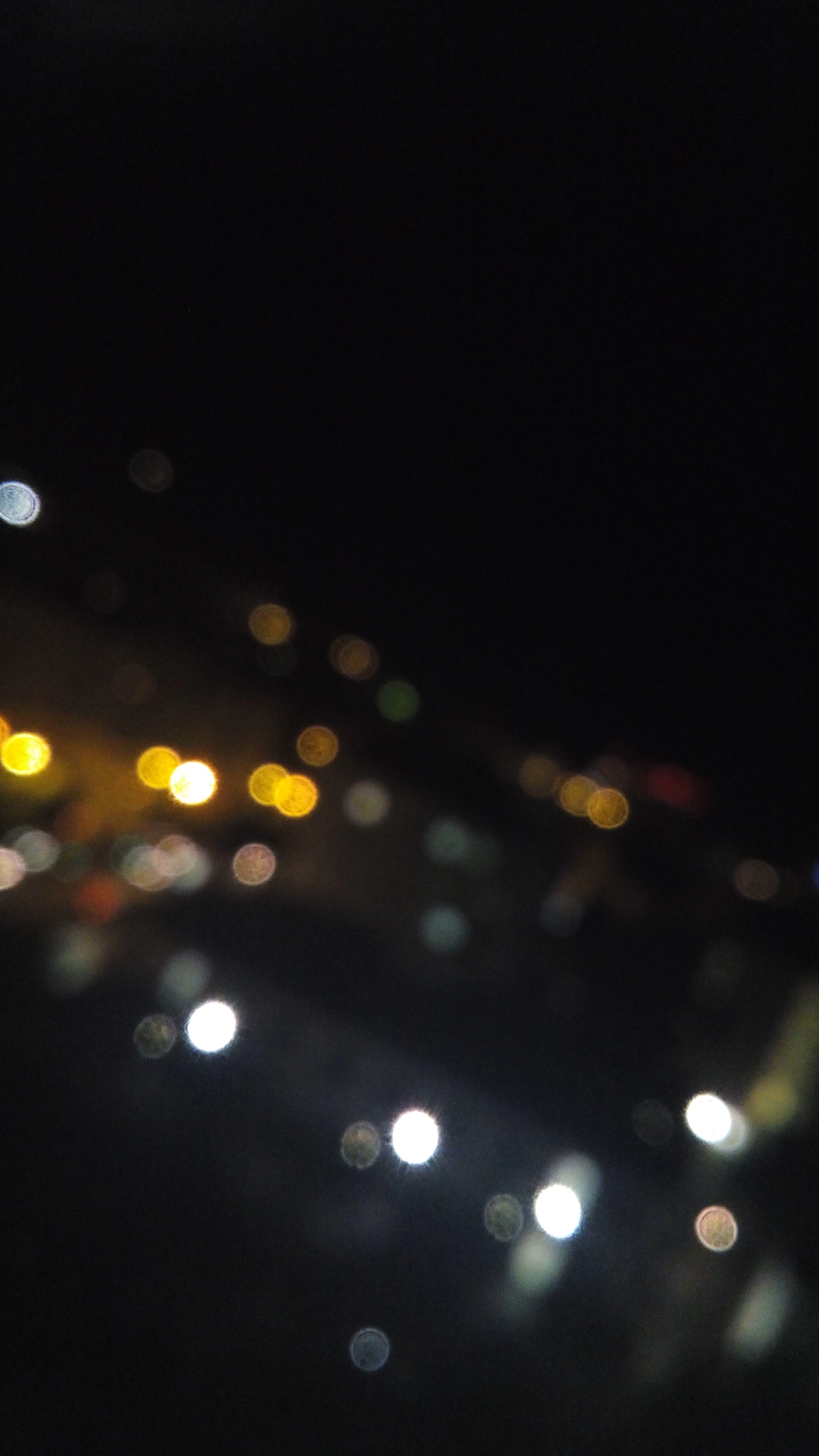 bq Aquaris E5 FHD sample photo. Astigmatismo photography