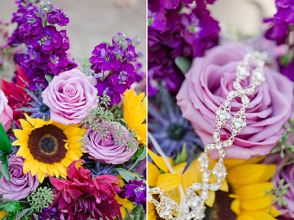 Canon EOS 6D + Canon EF 100mm F2.8L Macro IS USM sample photo. Ak069 photography