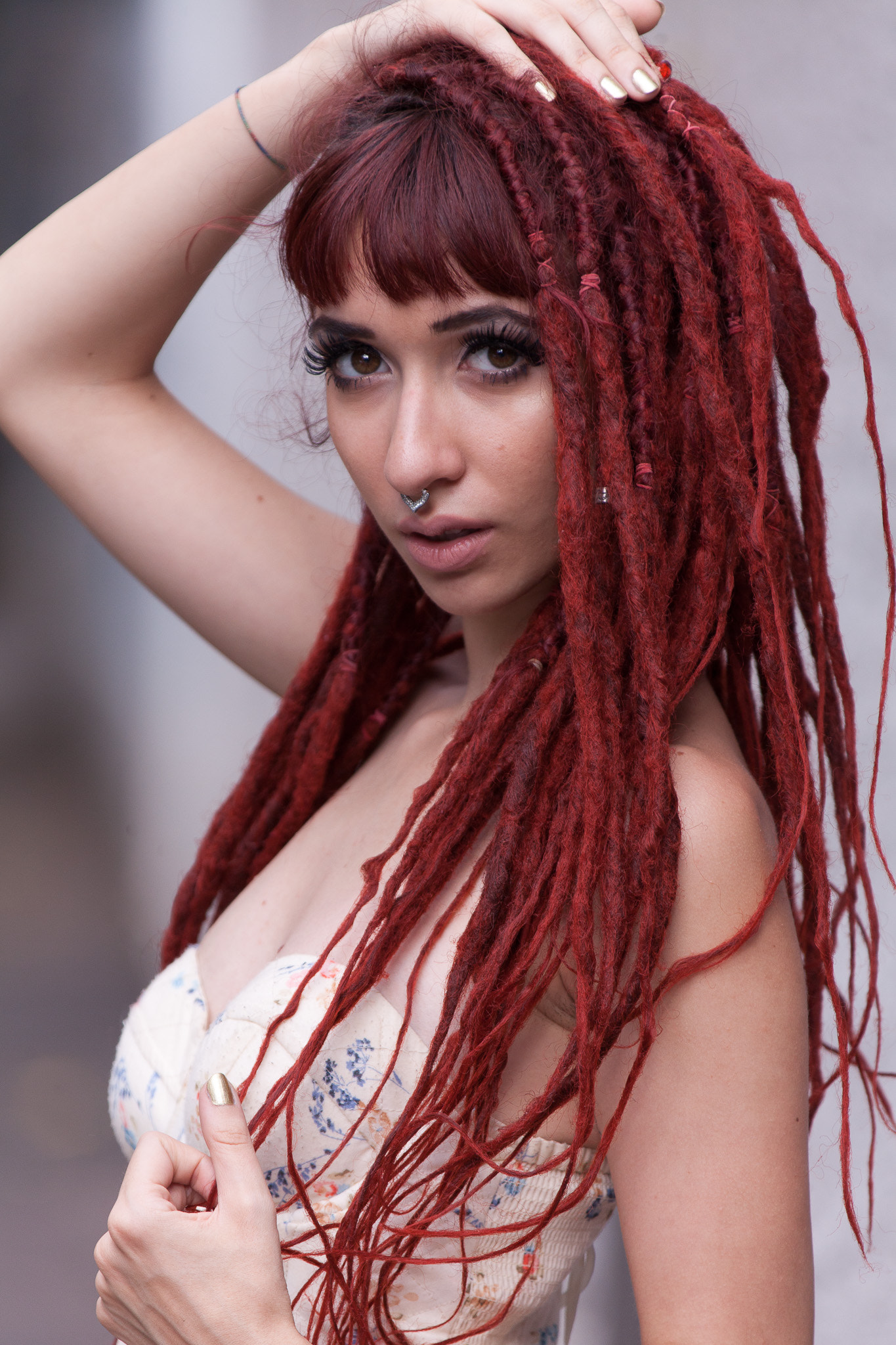 Canon EF 70-200mm F2.8L IS II USM sample photo. Italy - rome - @drew_suicide photography