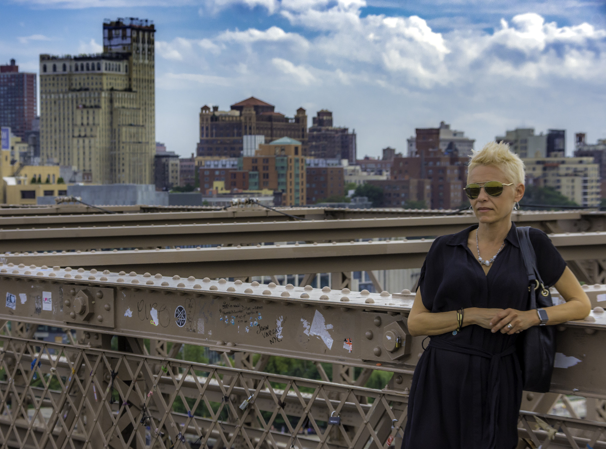 Sigma 18-200mm F3.5-6.3 DC OS HSM sample photo. New york kimmy photography