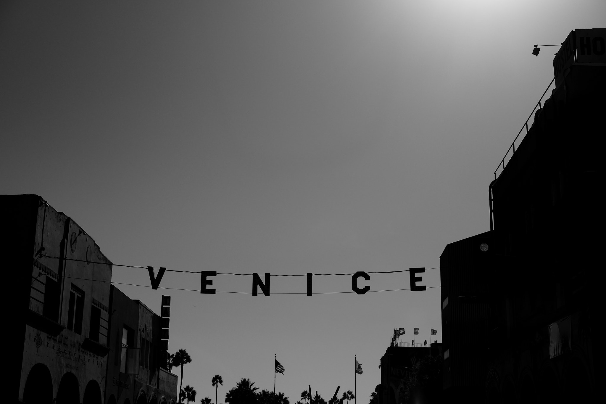 Fujifilm X-E2S + Fujifilm XF 35mm F2 R WR sample photo. Venice photography