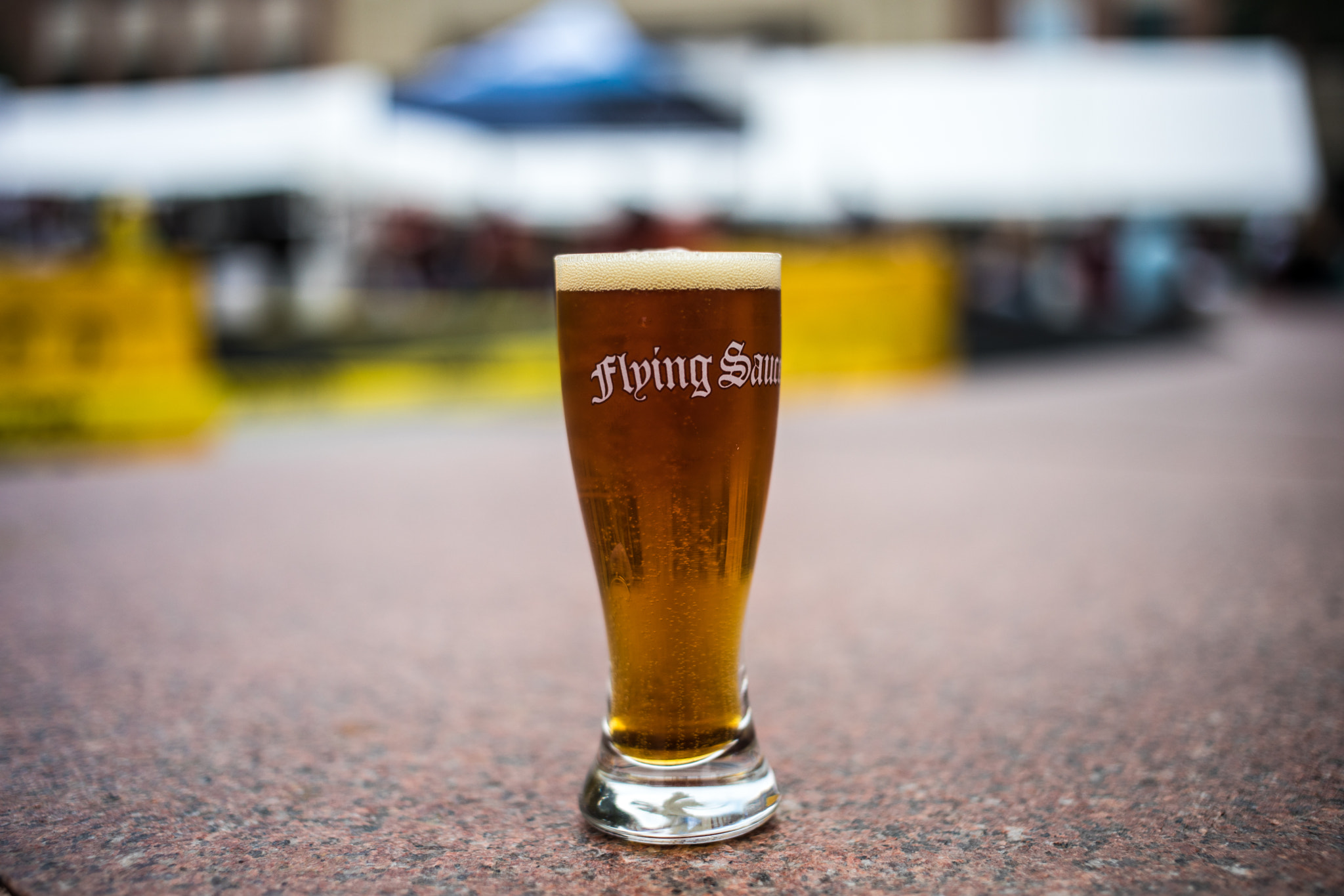 Canon EF 40mm F2.8 STM sample photo. Mini pint photography