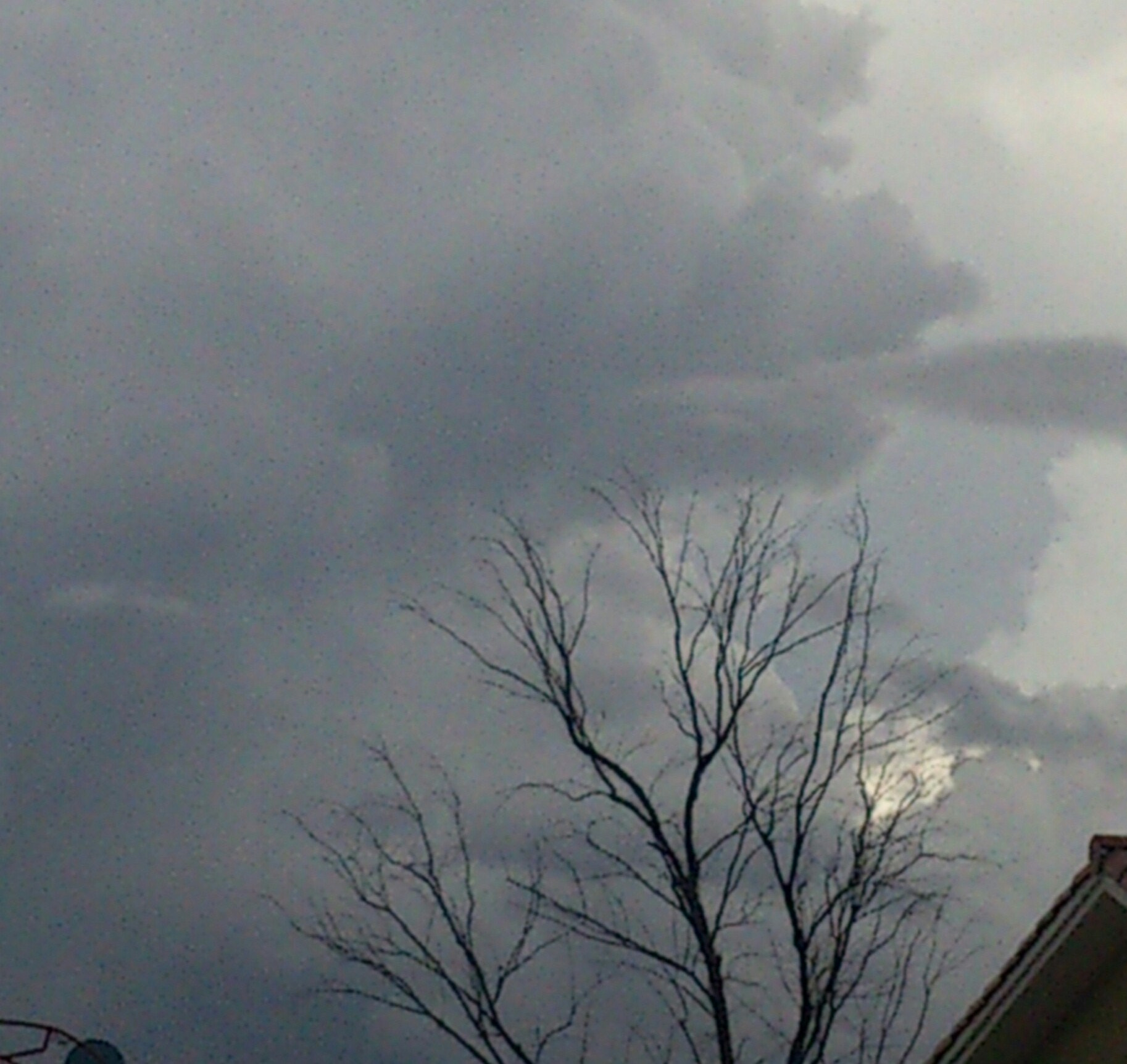 Sony Ericsson Xperia S sample photo