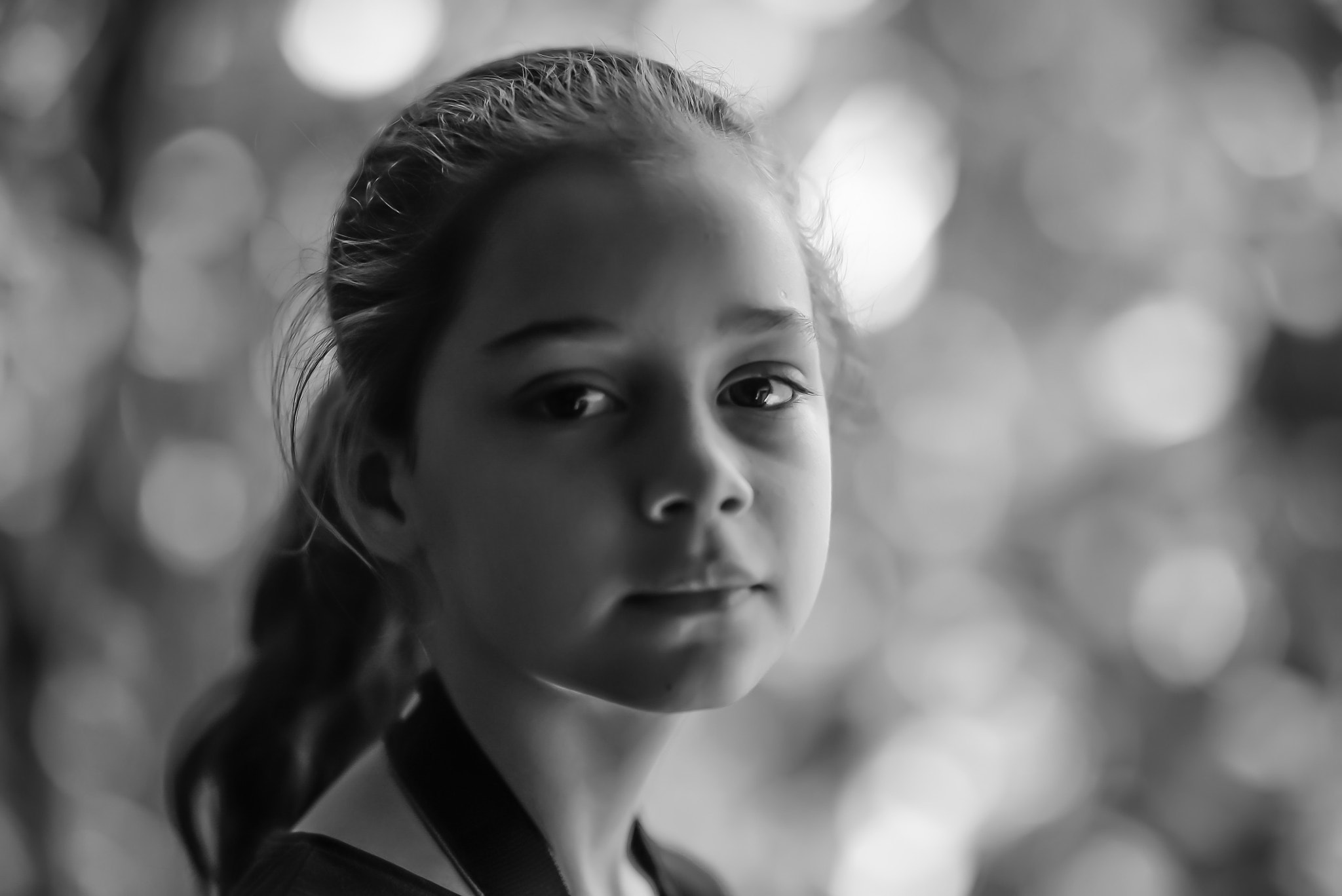 Sony FE 85mm F1.4 GM sample photo. Oriane photography