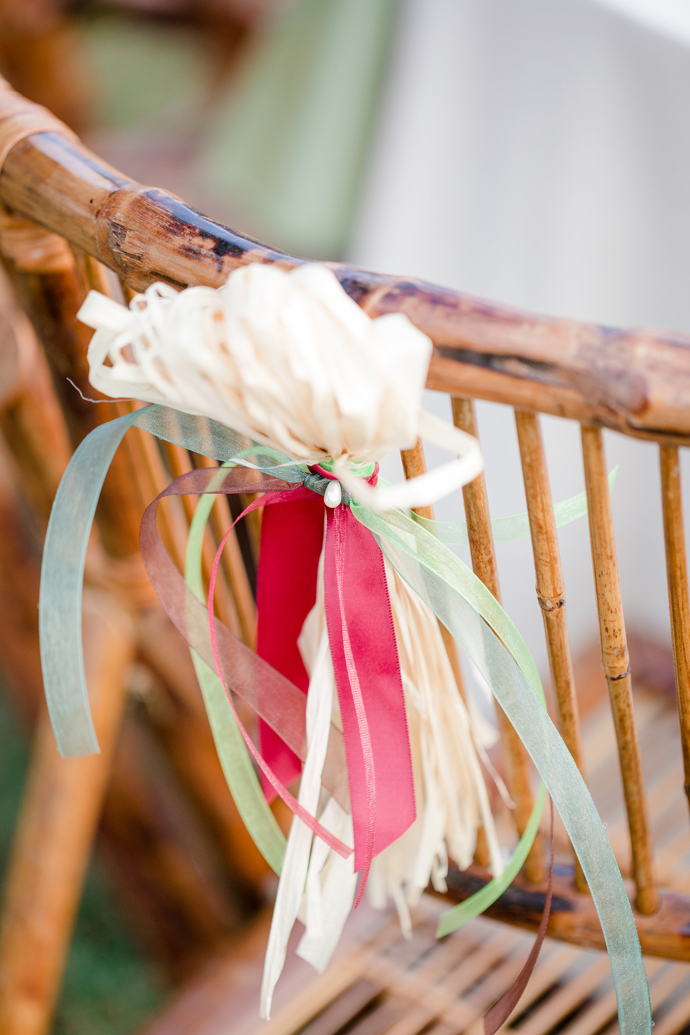 Canon EOS 6D + Canon EF 100mm F2.8L Macro IS USM sample photo. Ak091 photography