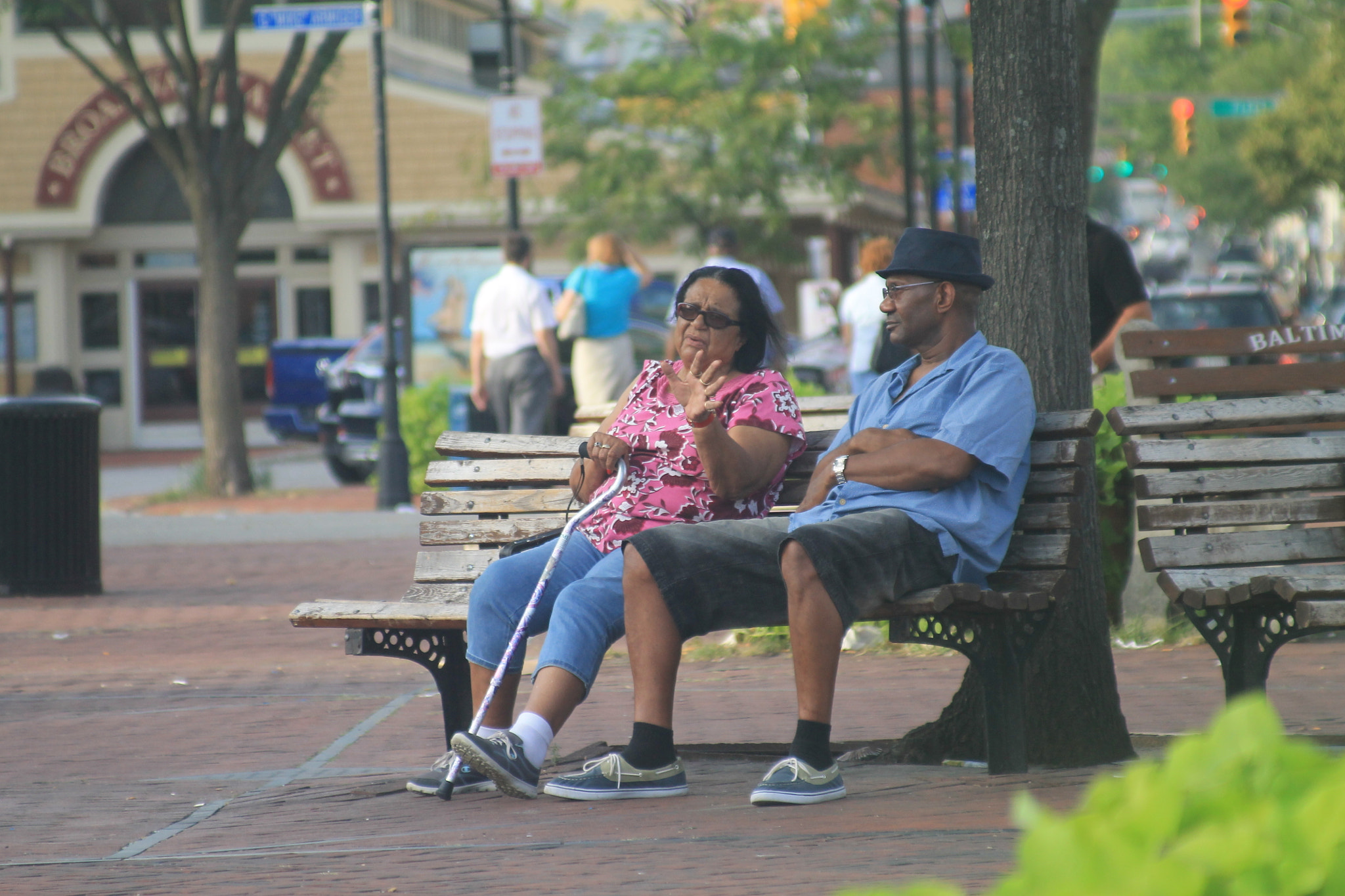 Canon EF 80-200mm F4.5-5.6 II sample photo. My city... photography