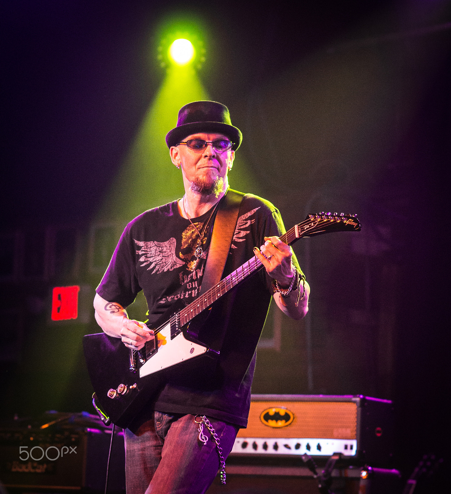 Sony a99 II + Minolta AF 85mm F1.4 G (D) sample photo. Taz taylor photography