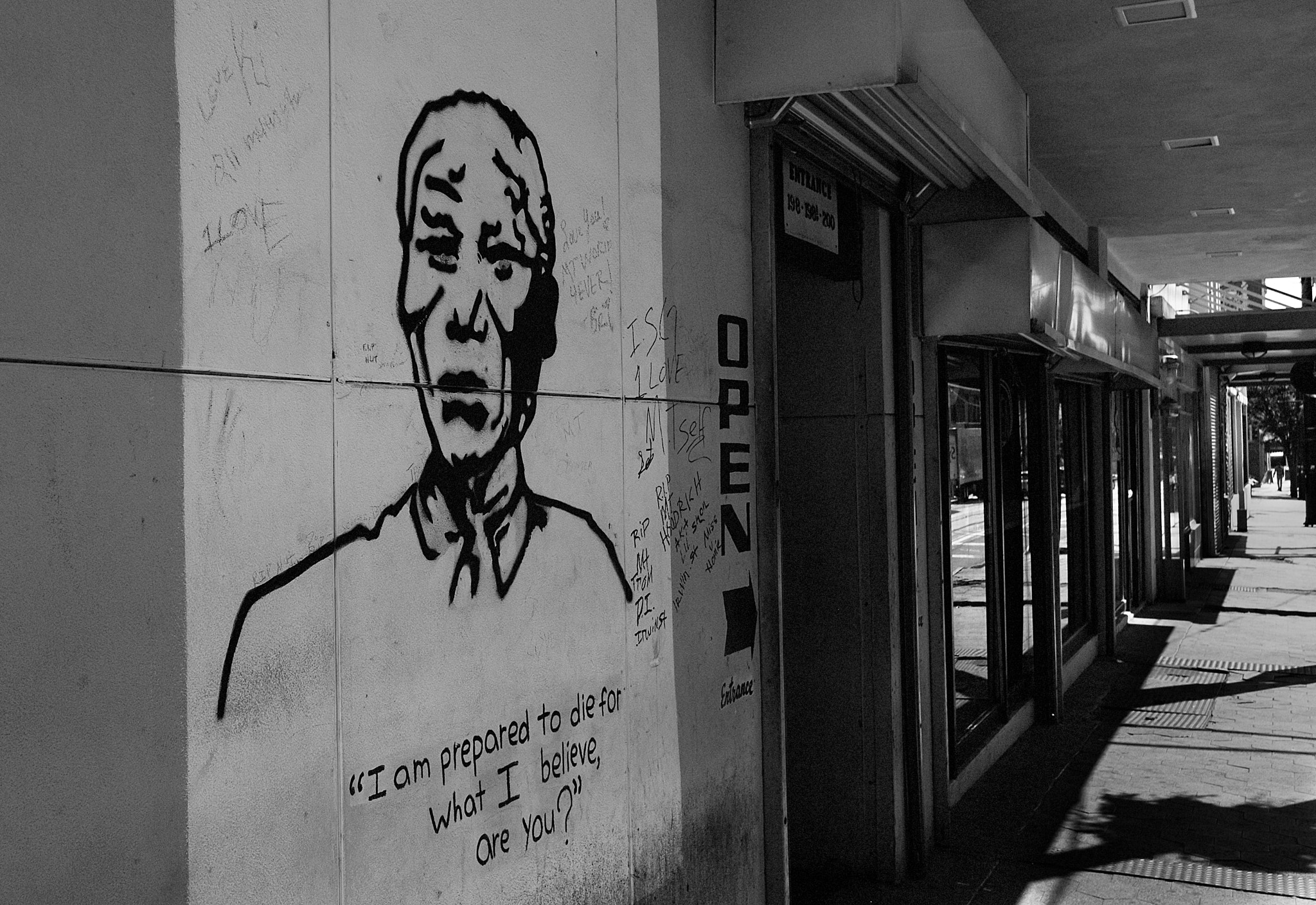 Fujifilm X-E2 + Fujifilm XF 18mm F2 R sample photo. Jose cuadros photography
