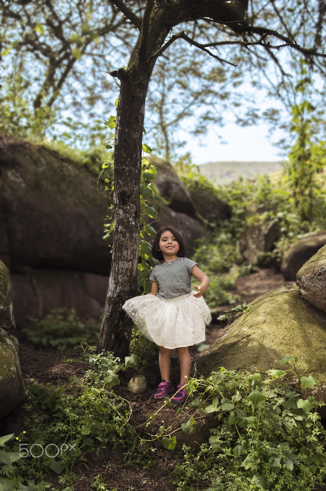 Nikon D3200 + Nikon AF-S Nikkor 24mm F1.8G ED sample photo. Valentina en lachay photography