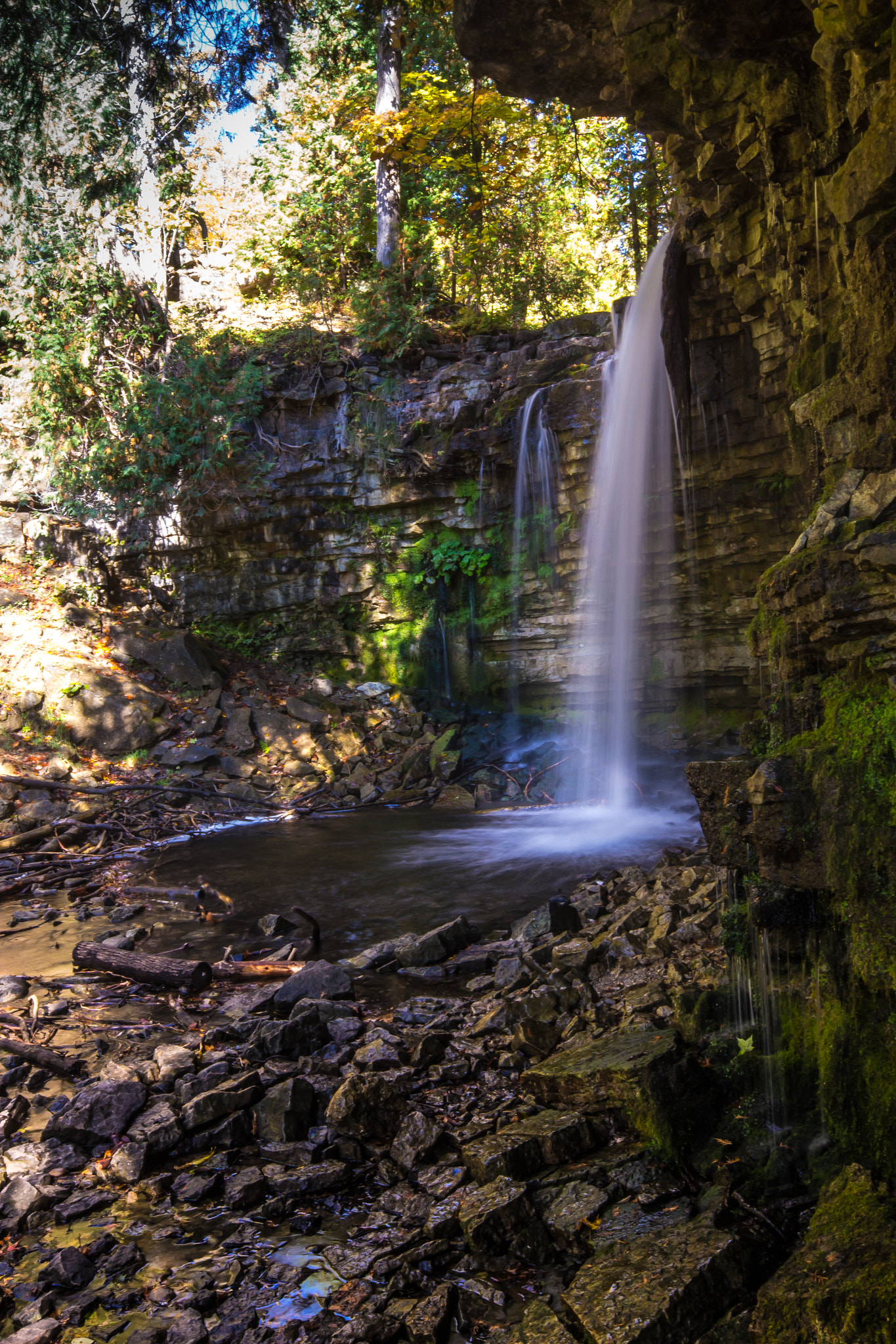 Sigma 10-20mm F4-5.6 EX DC HSM sample photo. Img photography
