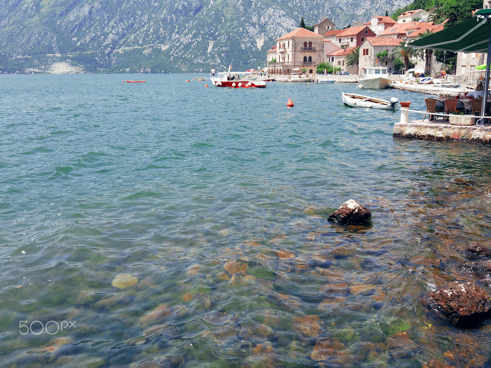 LG H818N sample photo. Impression perast photography