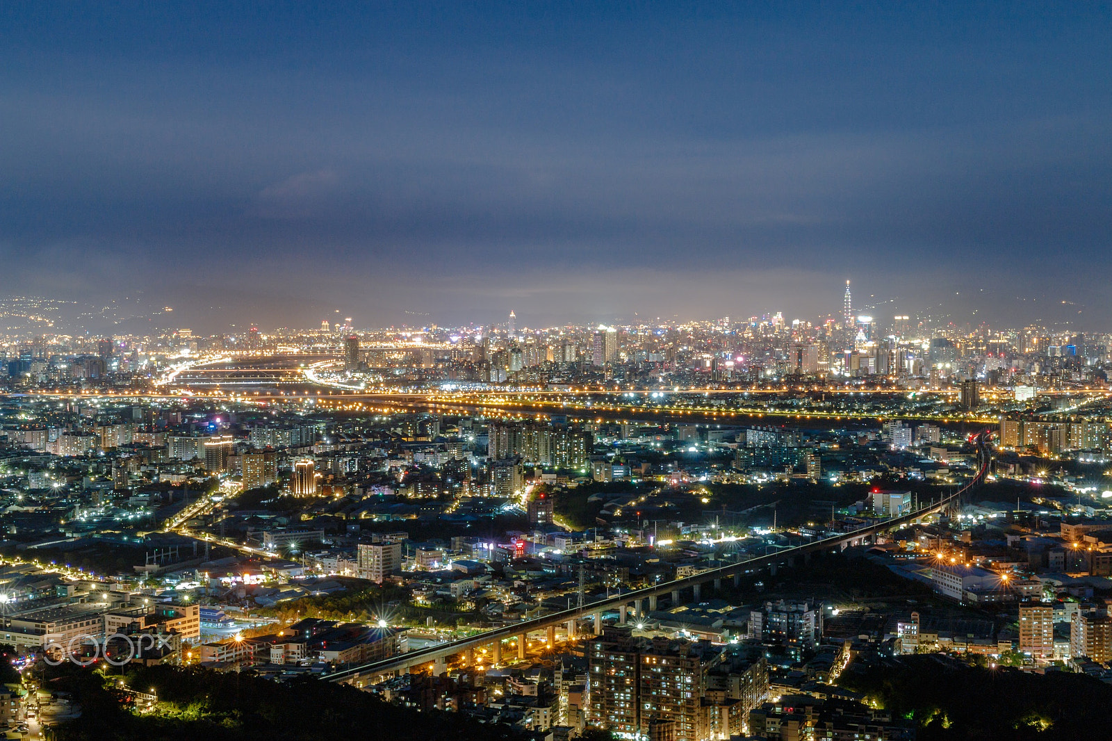 Canon EOS 70D + Canon EF 16-35mm F4L IS USM sample photo. 大同山青龍嶺 photography