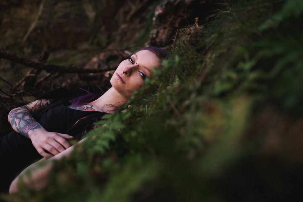 Fujifilm X-E2 + Fujifilm XF 23mm F1.4 R sample photo. Niate suicide photography
