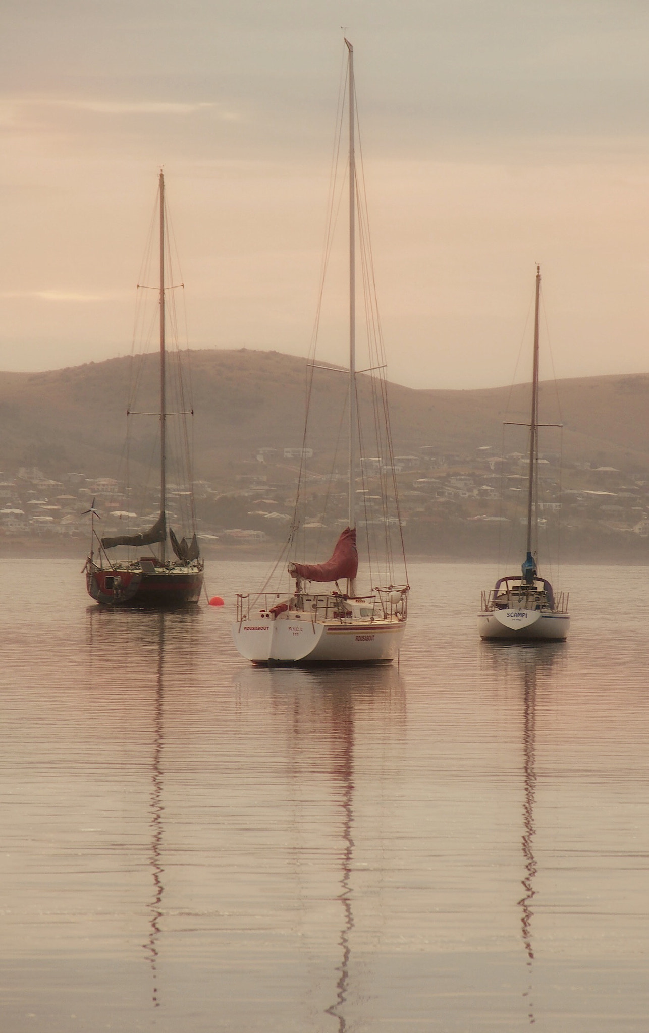 Olympus OM-D E-M5 sample photo. Homeward bound photography