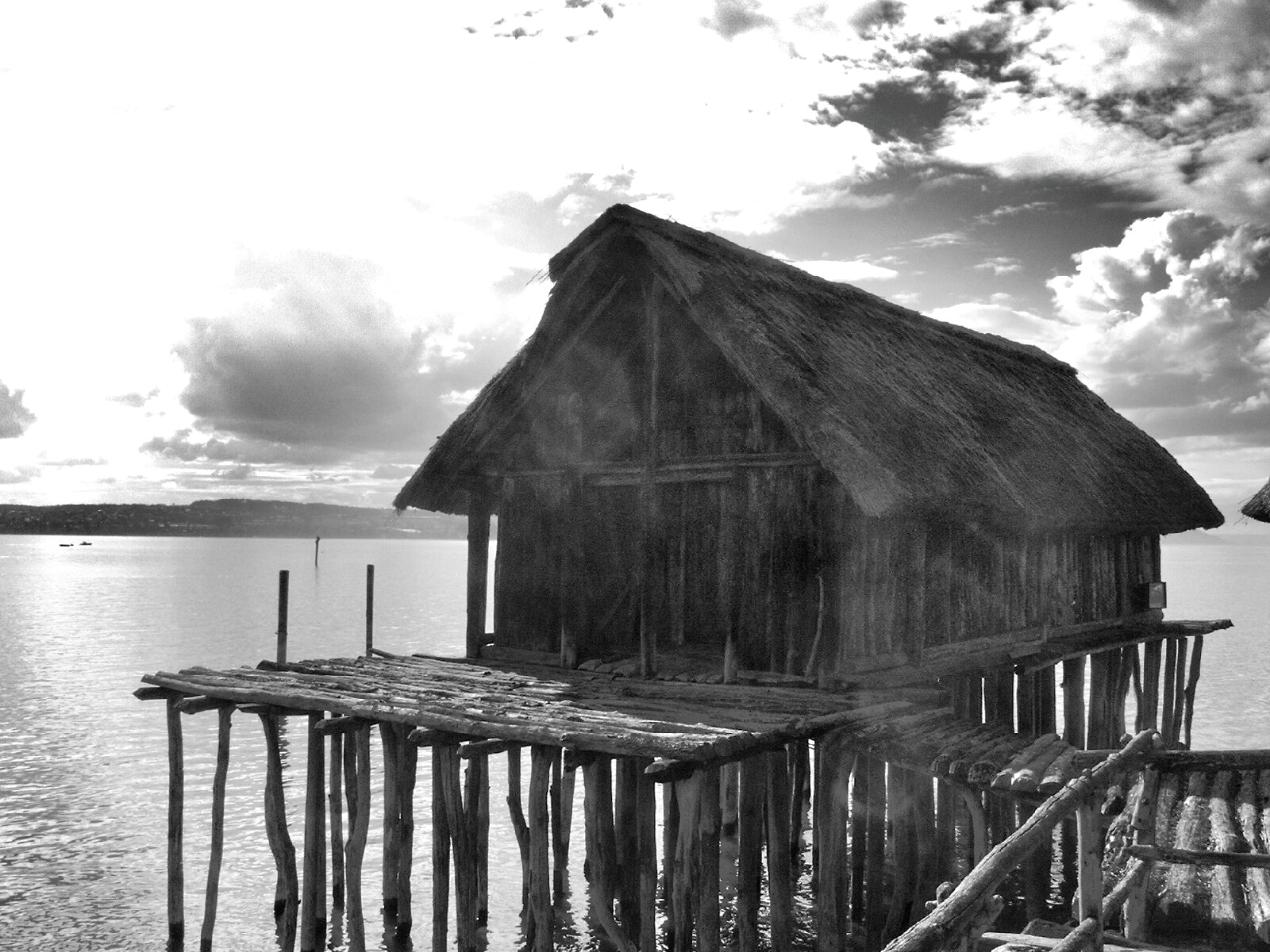 CAMERA 4MP-859 sample photo. Dwellings photography