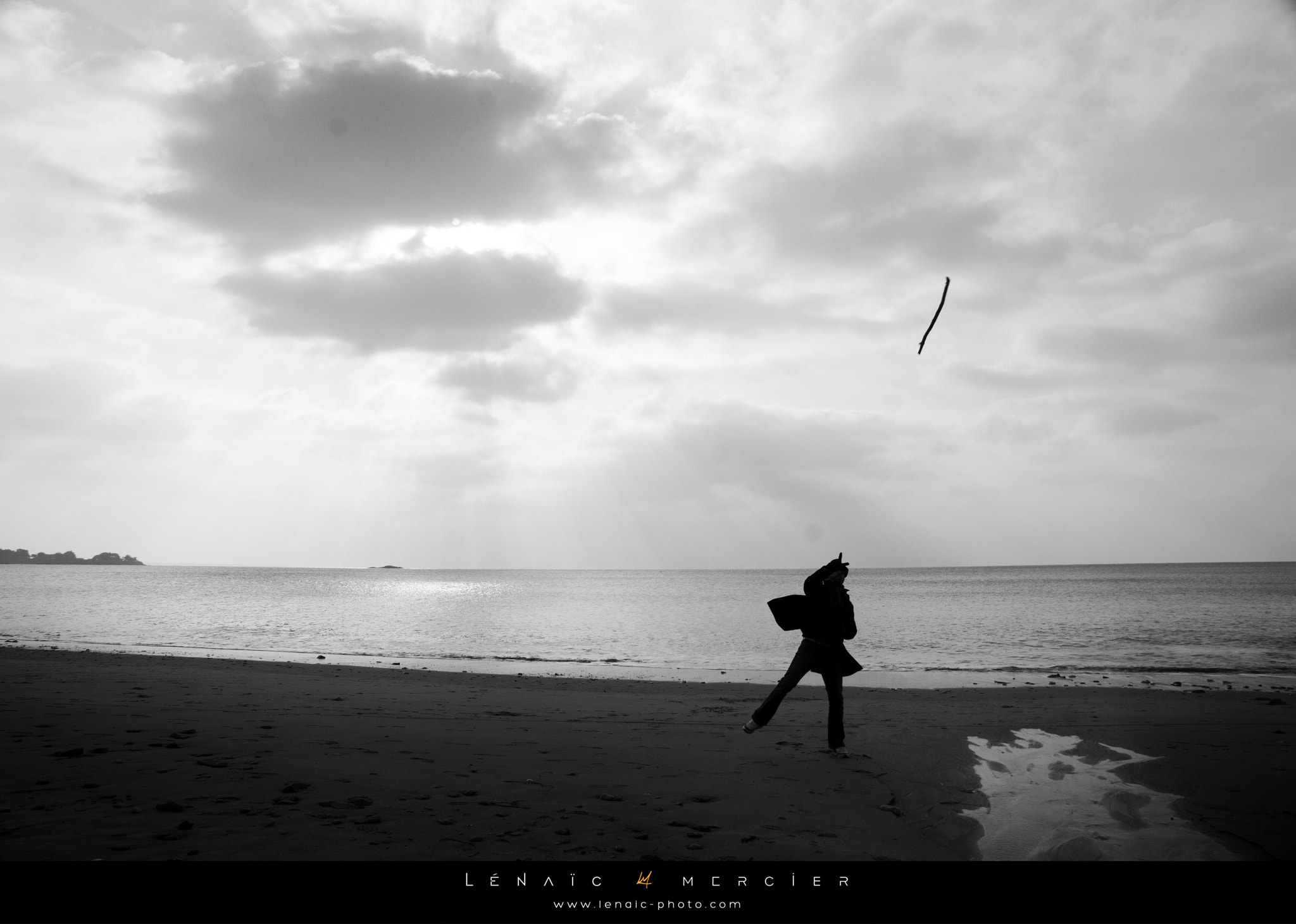 Sony Alpha DSLR-A550 sample photo. La source photography