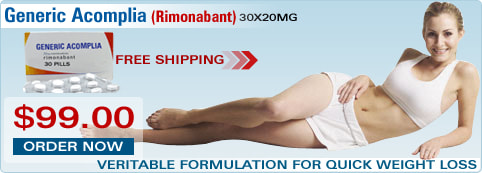 free shipping available for all generic viagra products