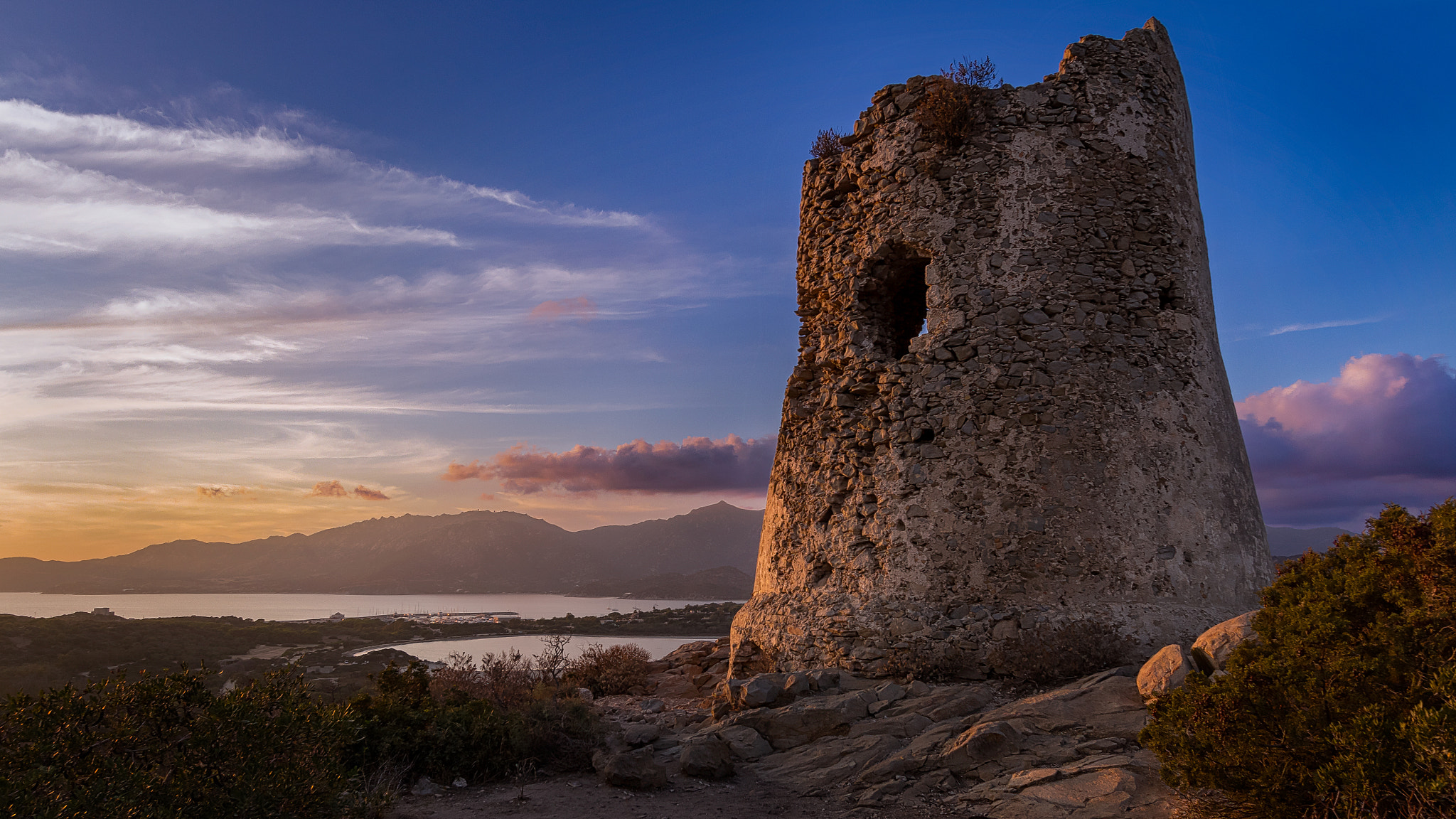 Canon EOS M sample photo. Cava usai near villasimius photography