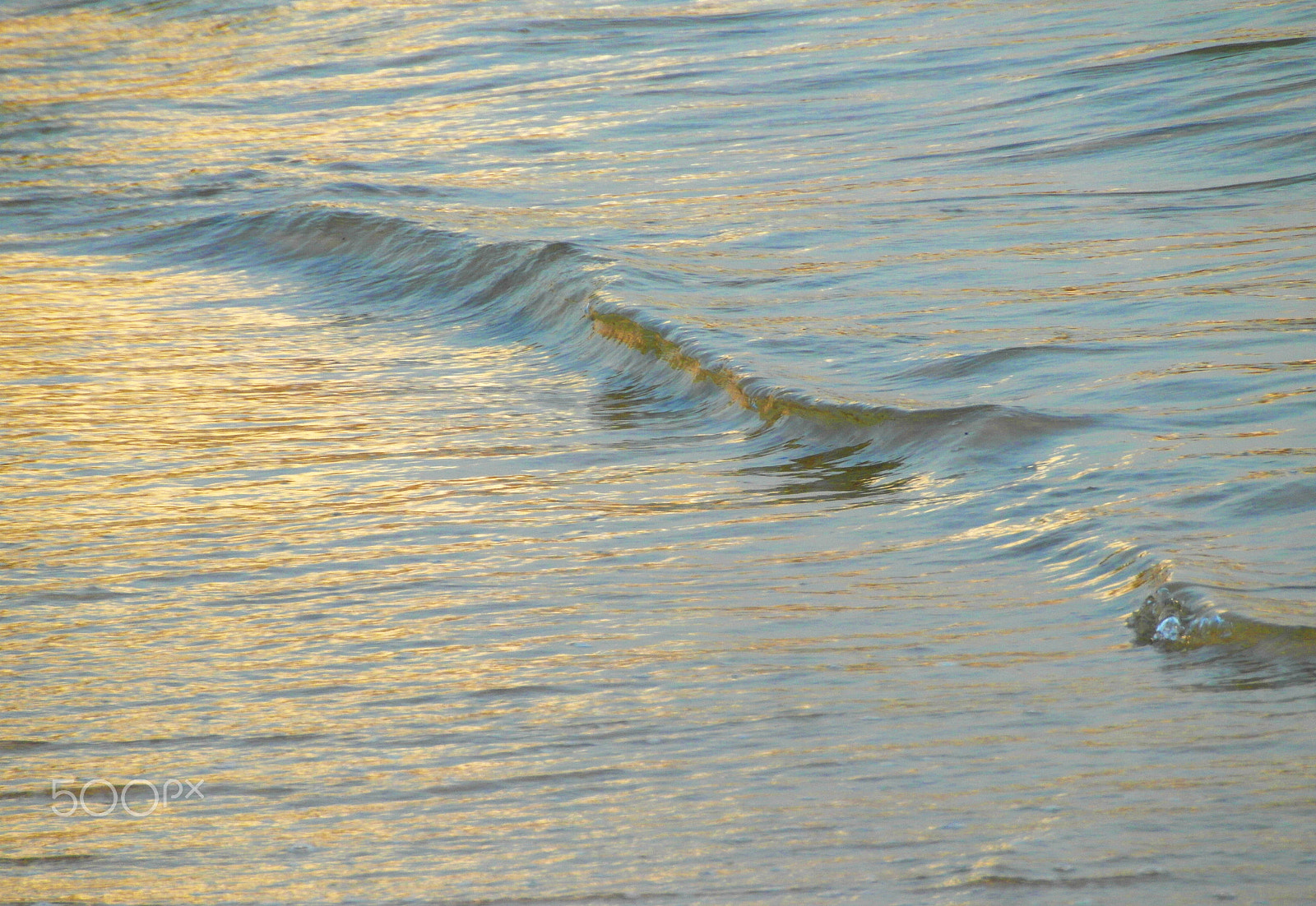 Samsung WB750 sample photo. Thailand photography
