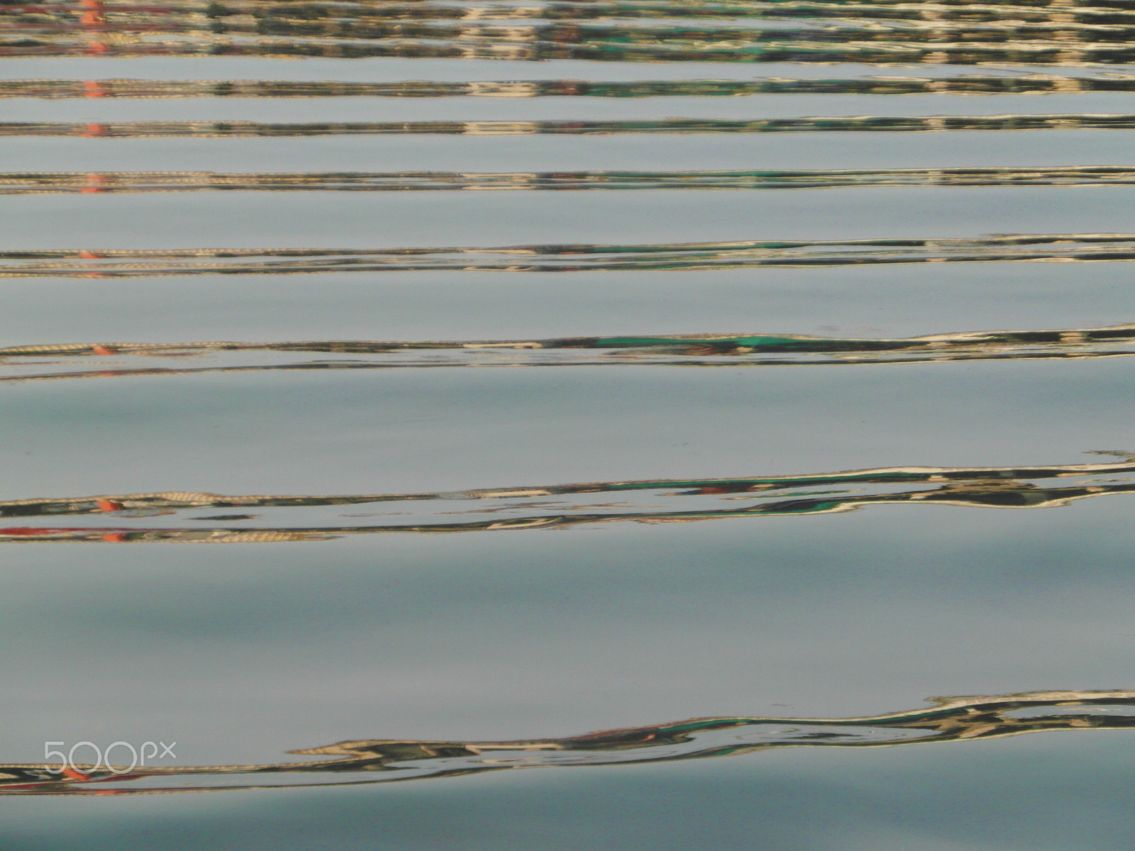 Samsung WB750 sample photo. Thailand photography